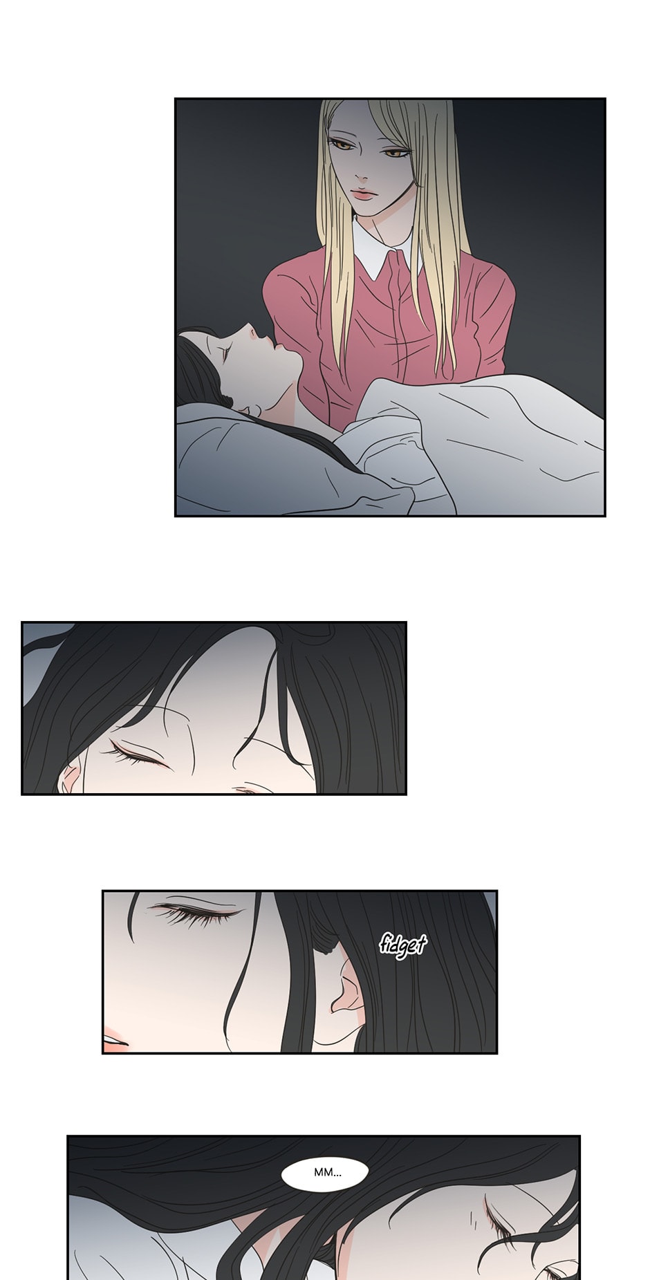 WDTFS Chapter 13 page 13 - 