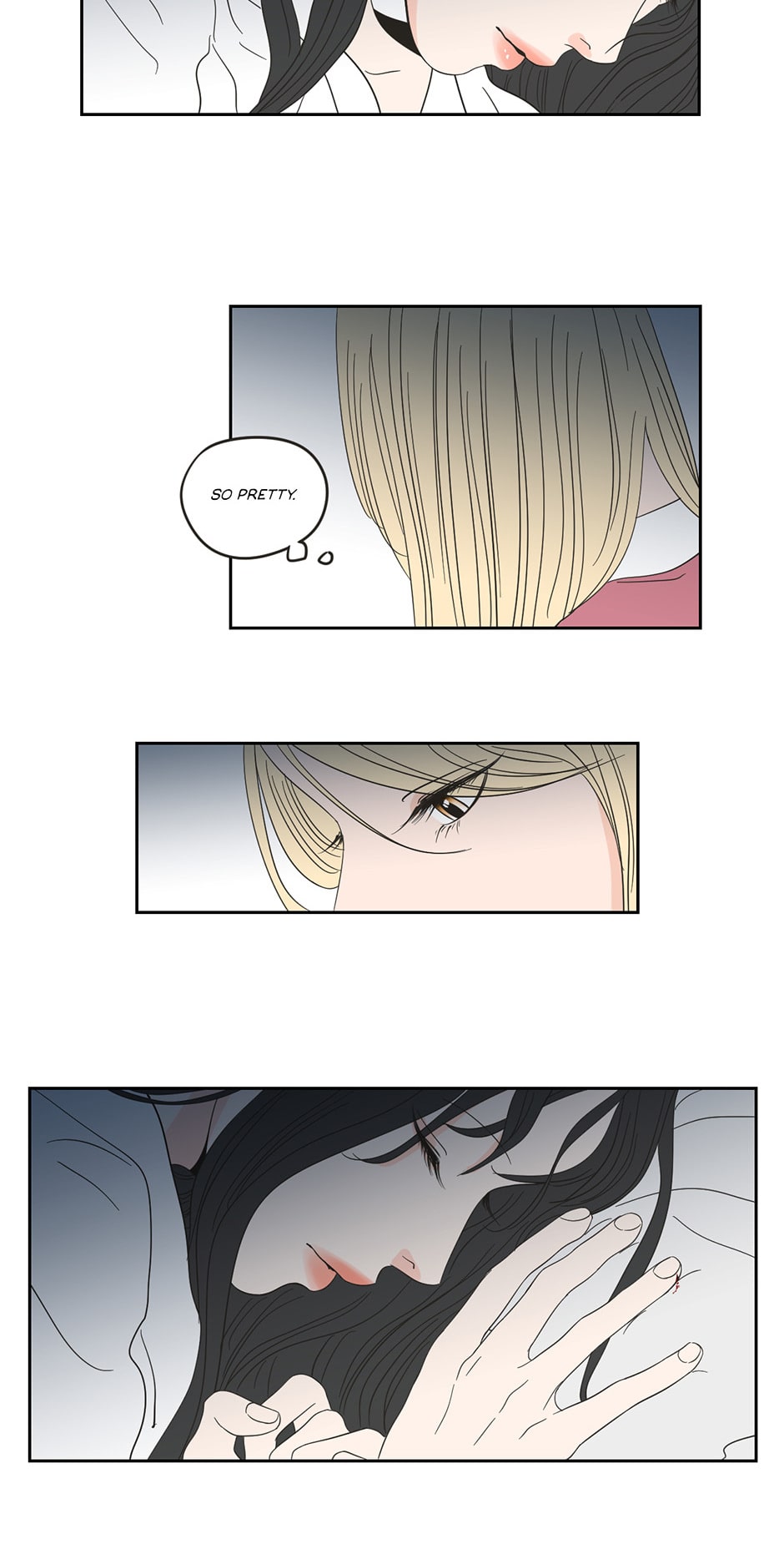 WDTFS Chapter 13 page 14 - 