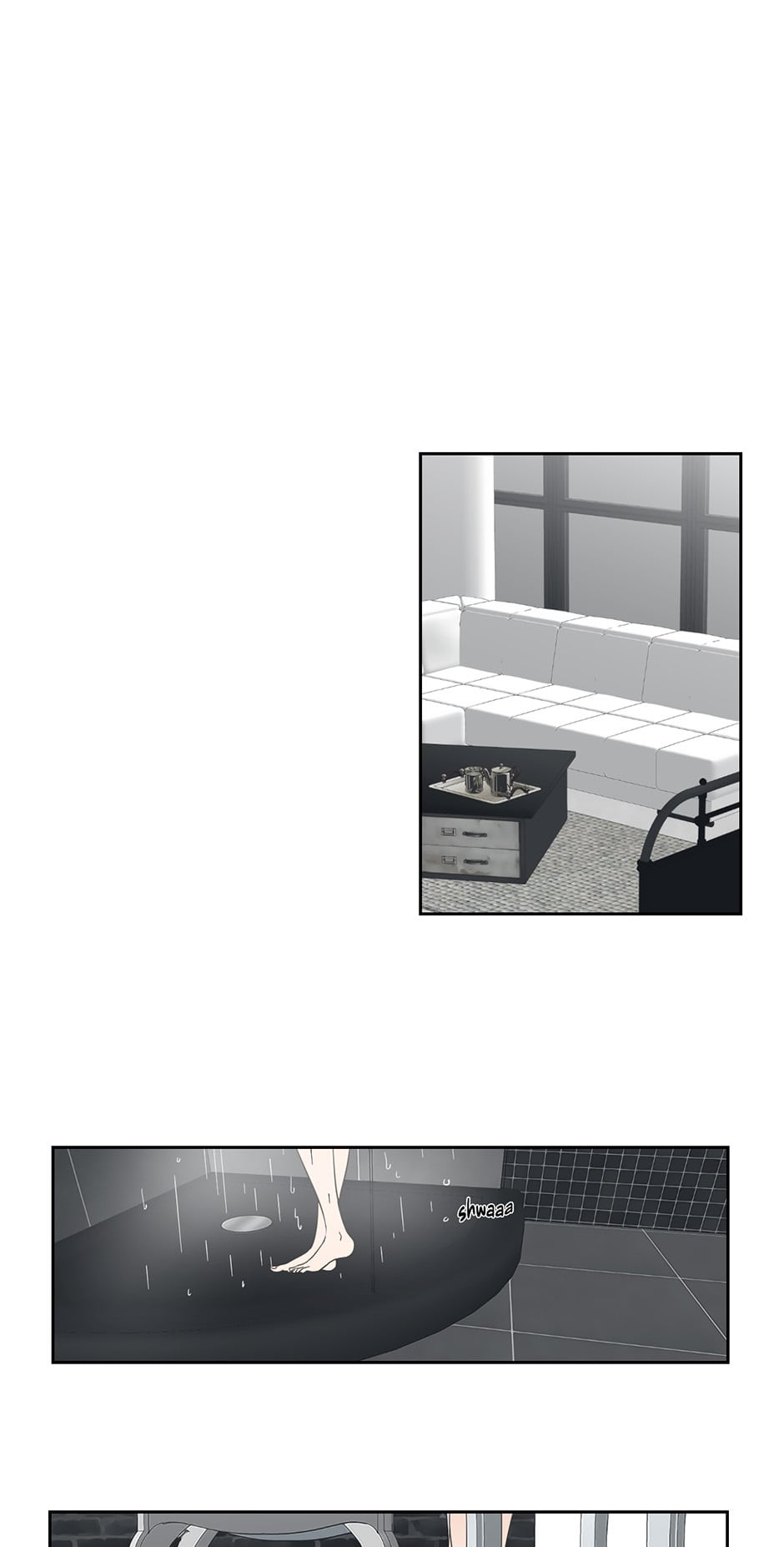WDTFS Chapter 13 page 15 - 