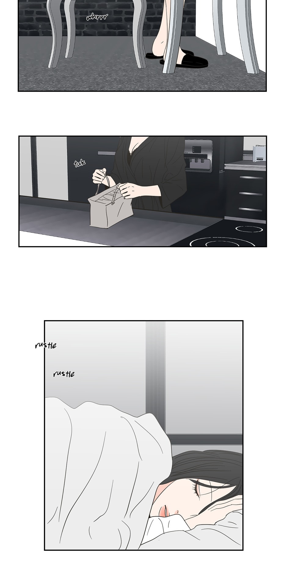 WDTFS Chapter 13 page 16 - 