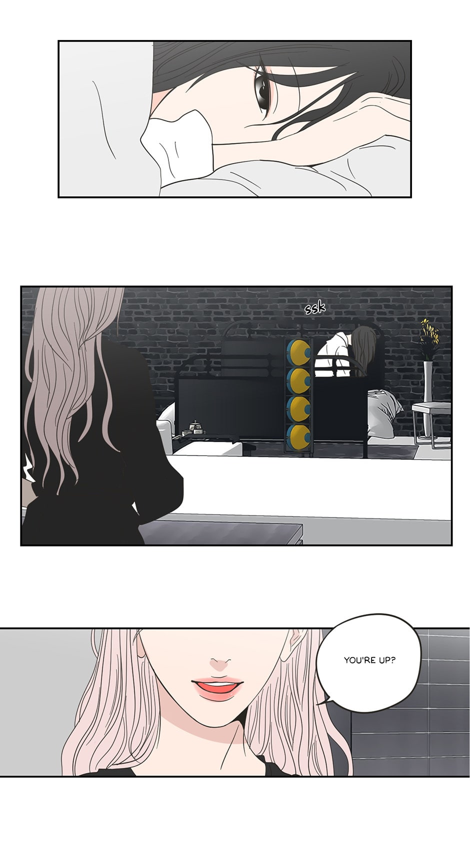 WDTFS Chapter 13 page 17 - 