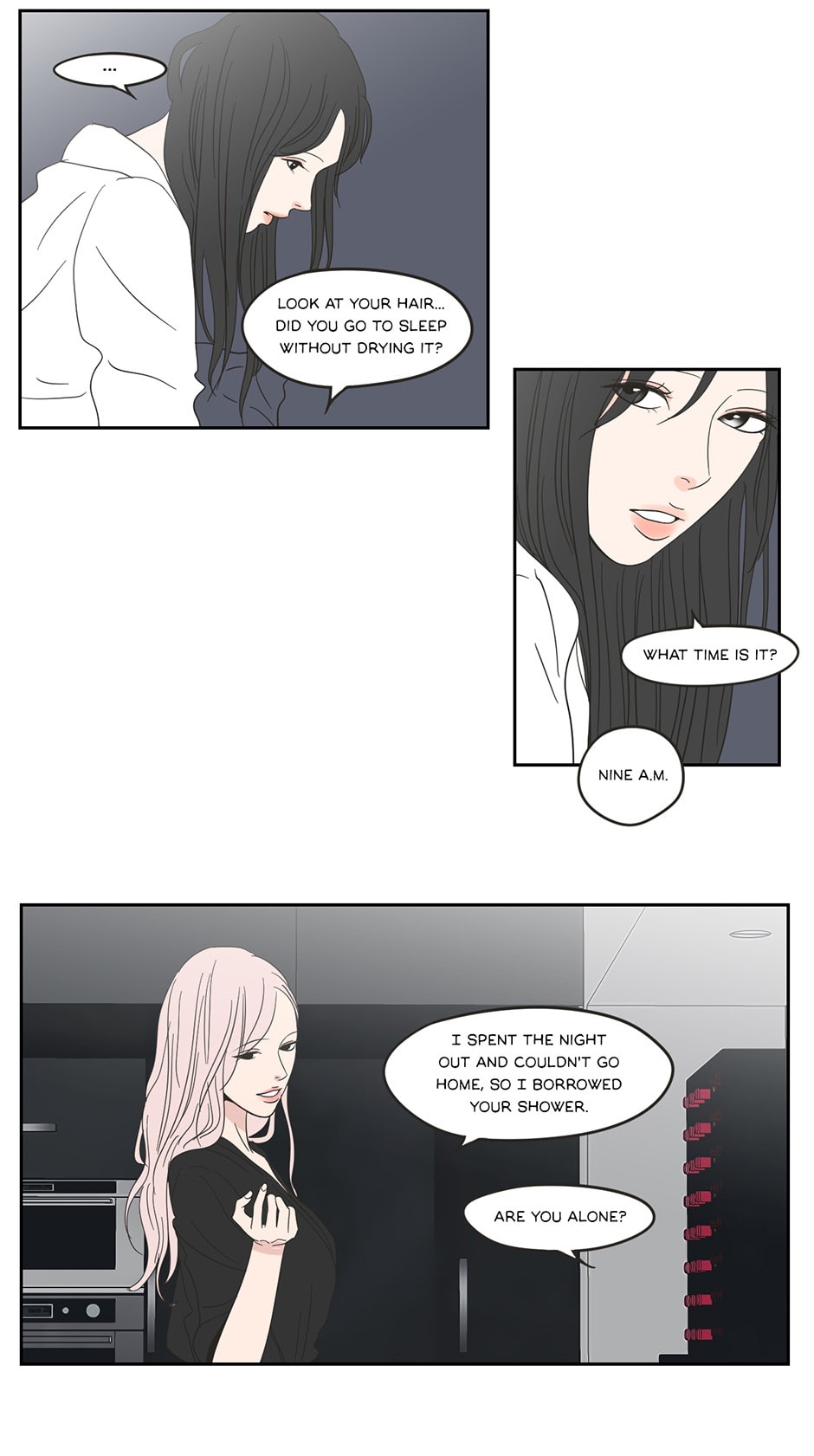 WDTFS Chapter 13 page 18 - 