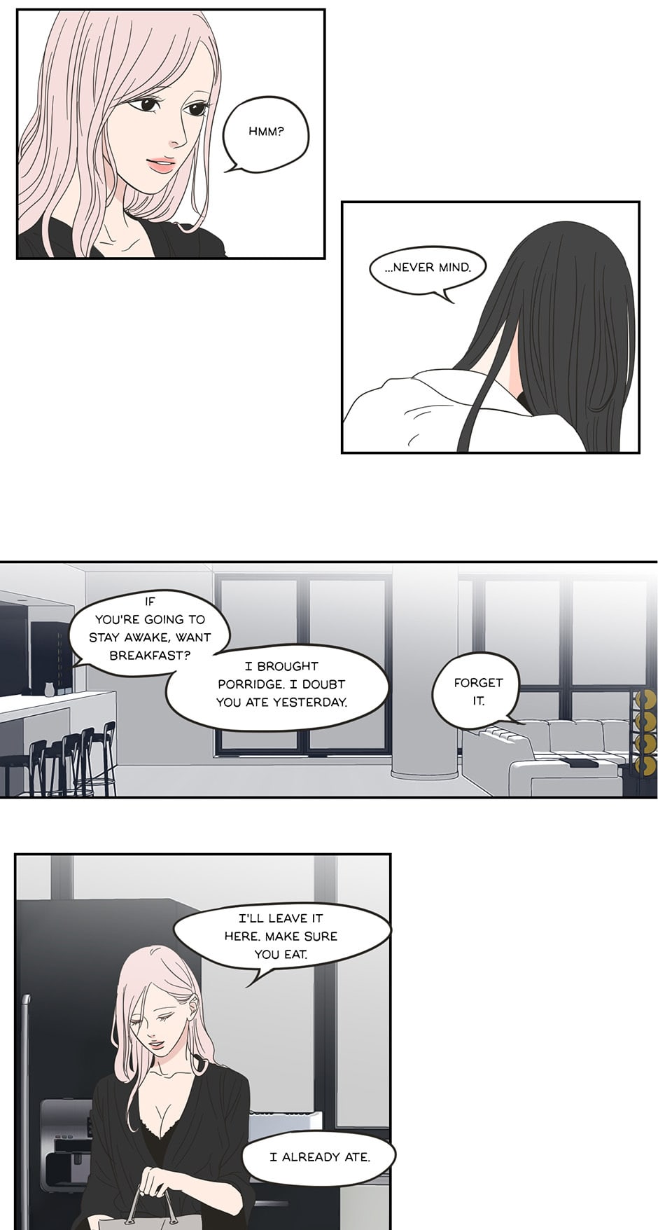 WDTFS Chapter 13 page 19 - 