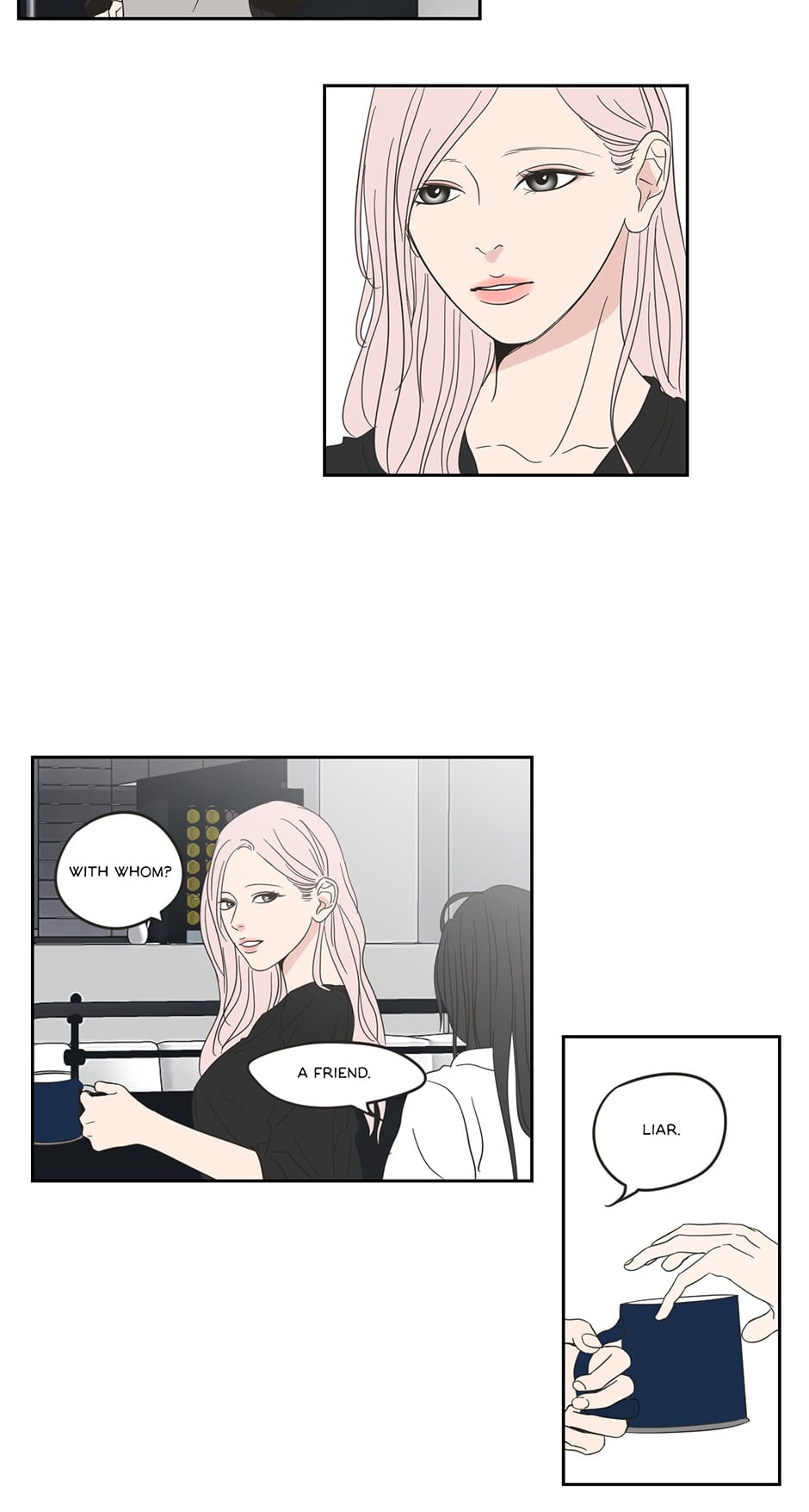 WDTFS Chapter 13 page 20 - 