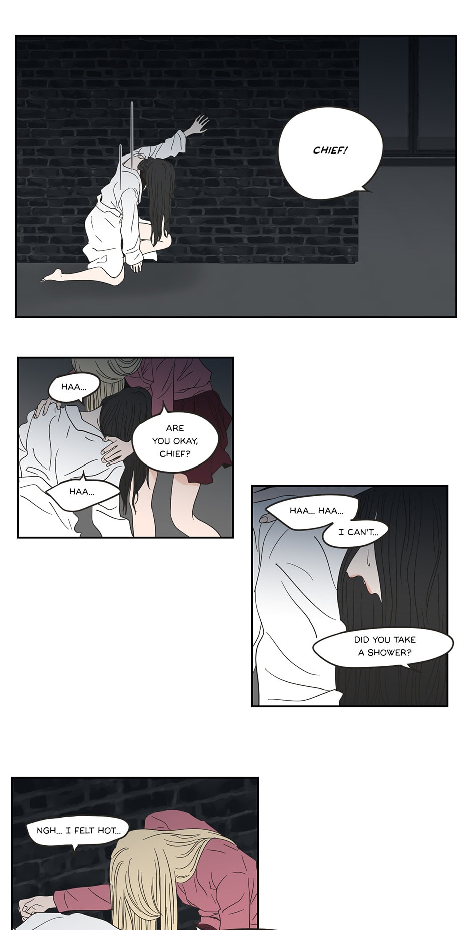 WDTFS Chapter 13 page 3 - 