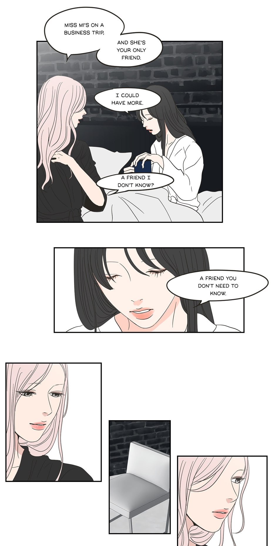 WDTFS Chapter 13 page 21 - 