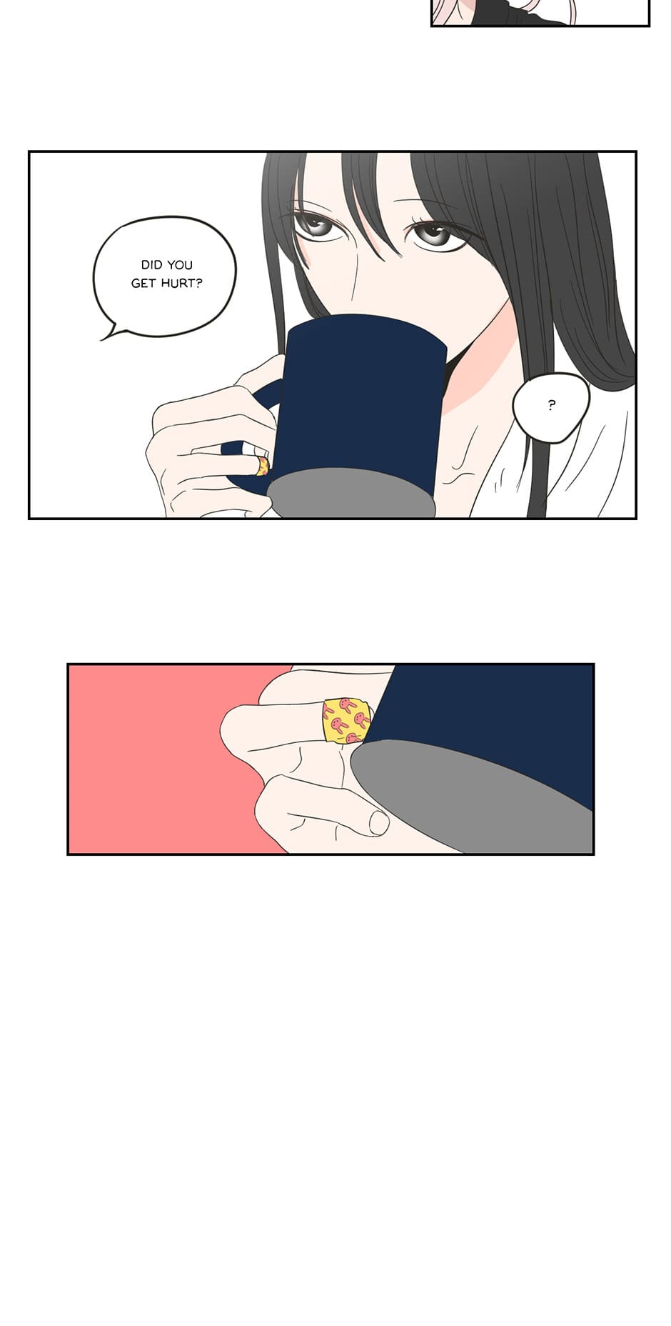 WDTFS Chapter 13 page 22 - 