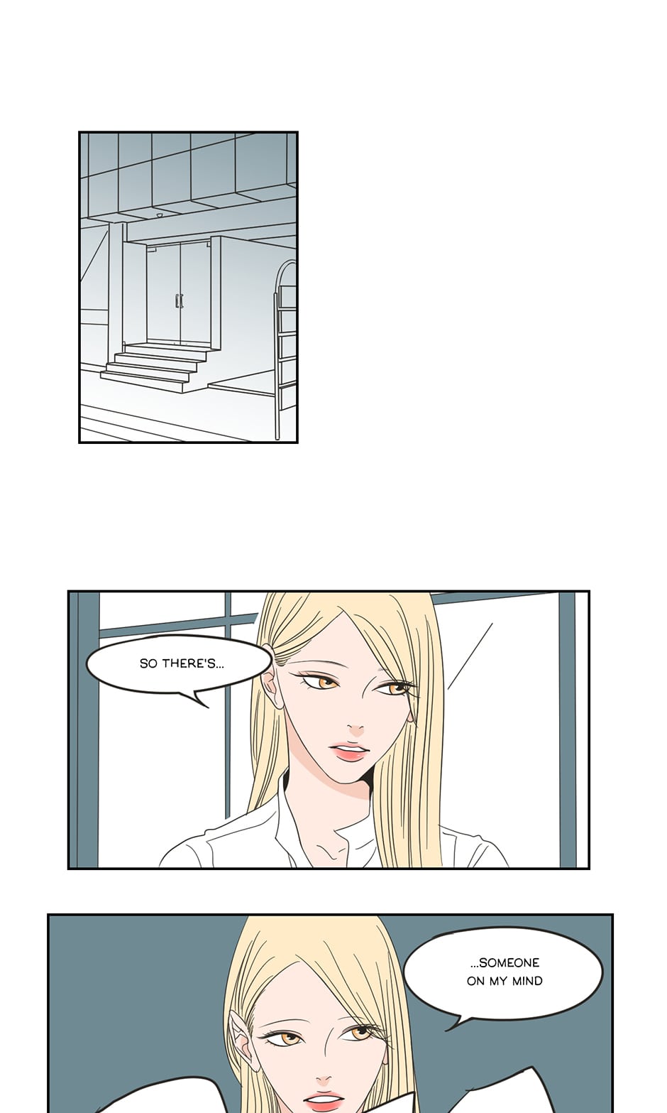 WDTFS Chapter 13 page 23 - 
