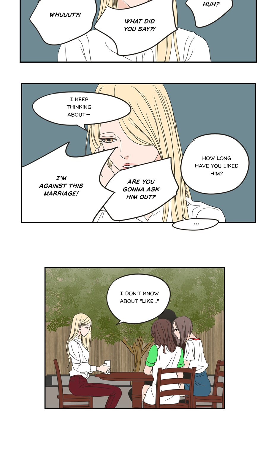 WDTFS Chapter 13 page 24 - 