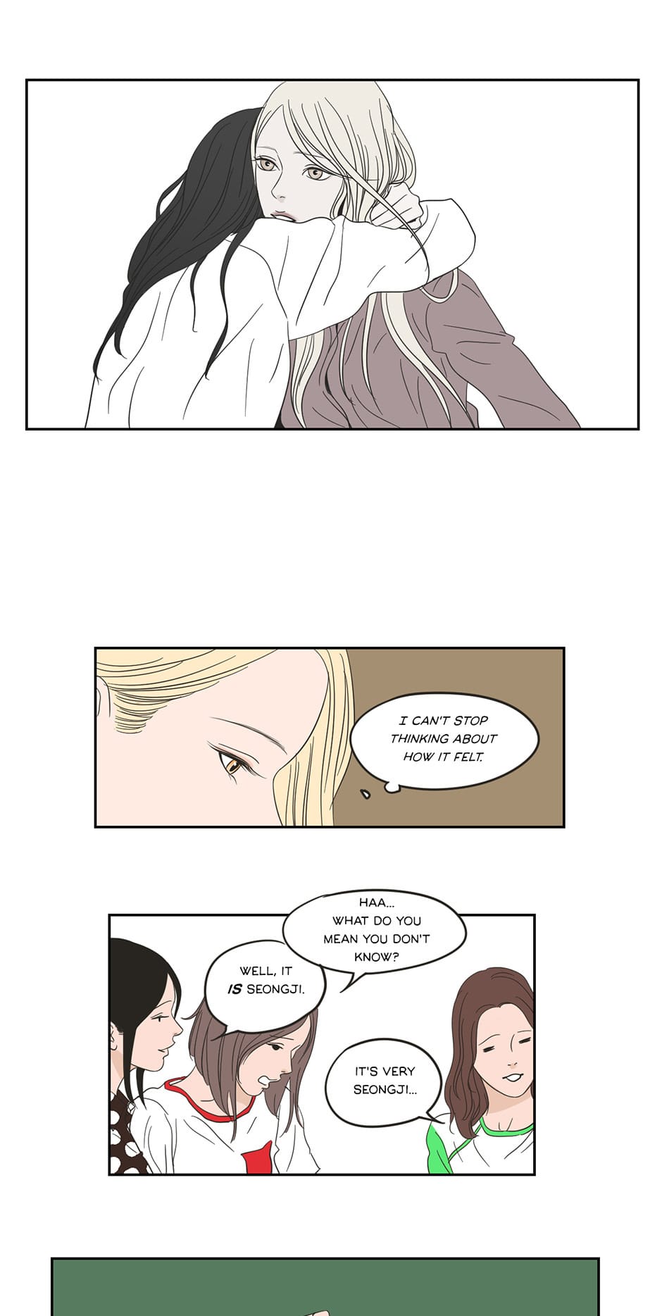 WDTFS Chapter 13 page 25 - 