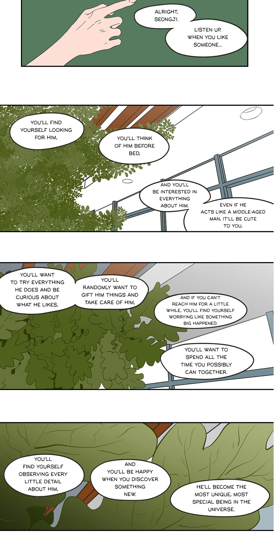 WDTFS Chapter 13 page 26 - 