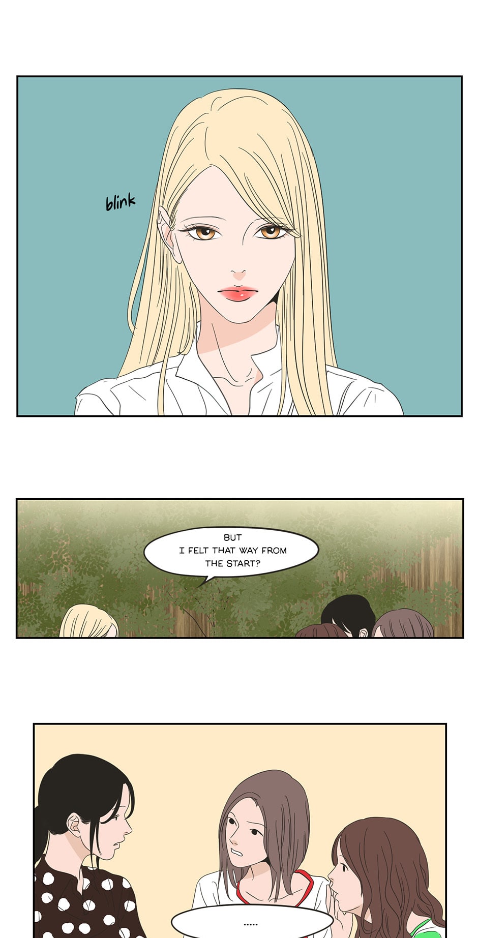 WDTFS Chapter 13 page 27 - 