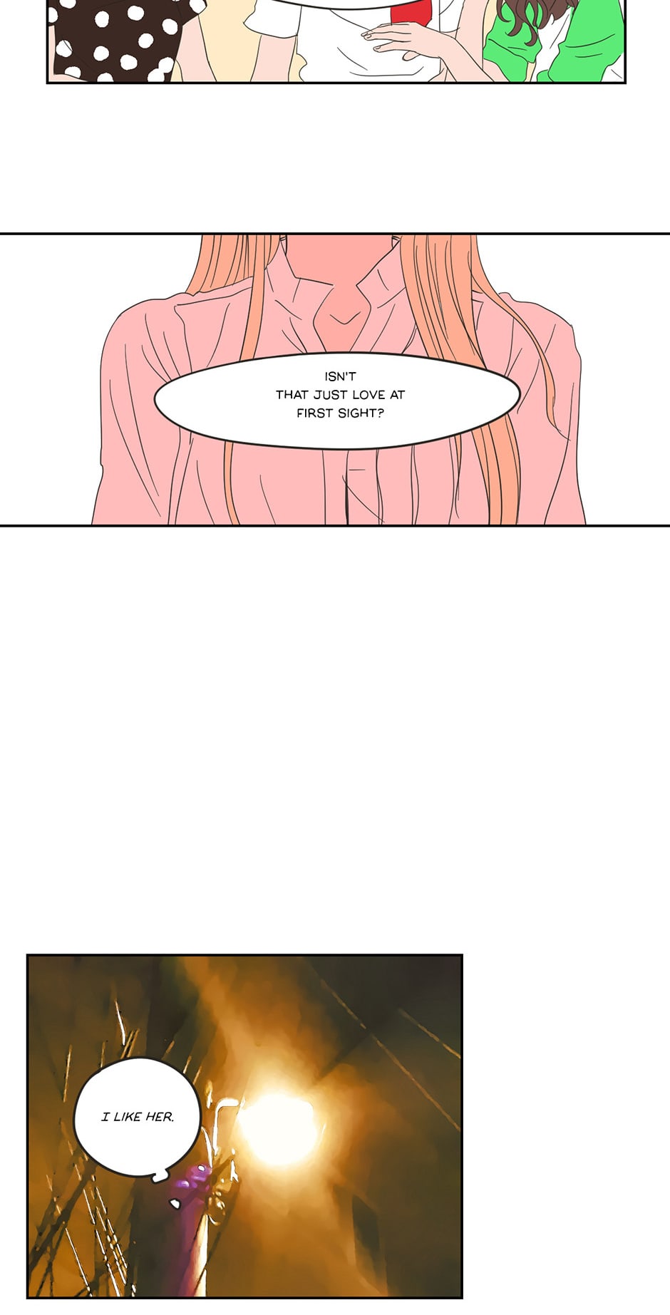 WDTFS Chapter 13 page 28 - 