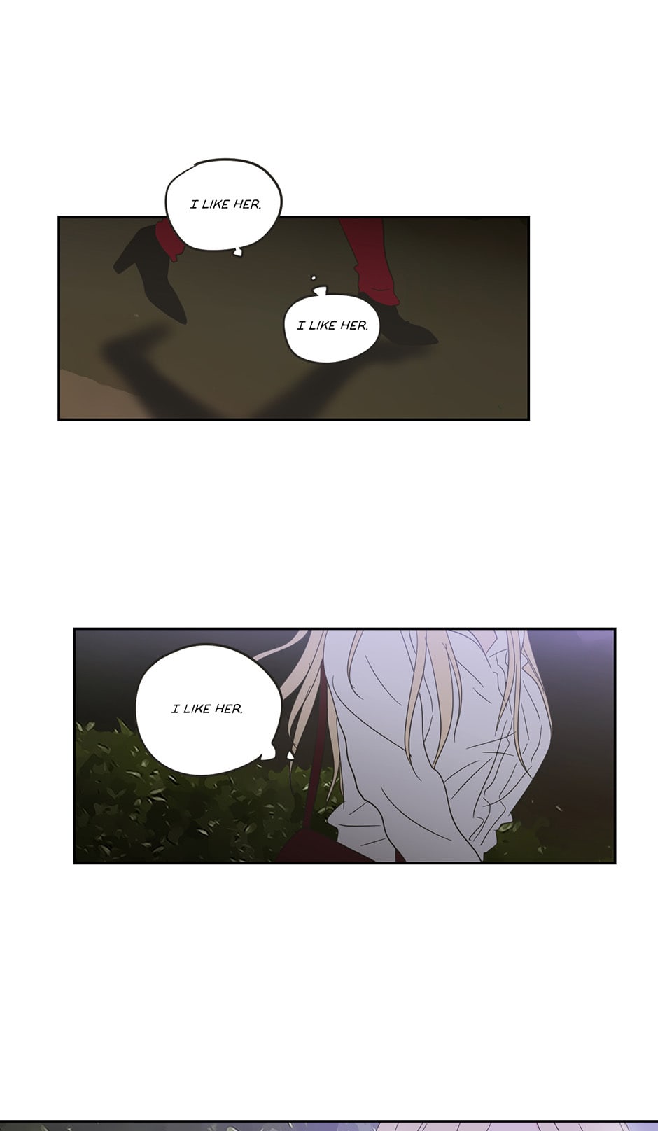 WDTFS Chapter 13 page 29 - 