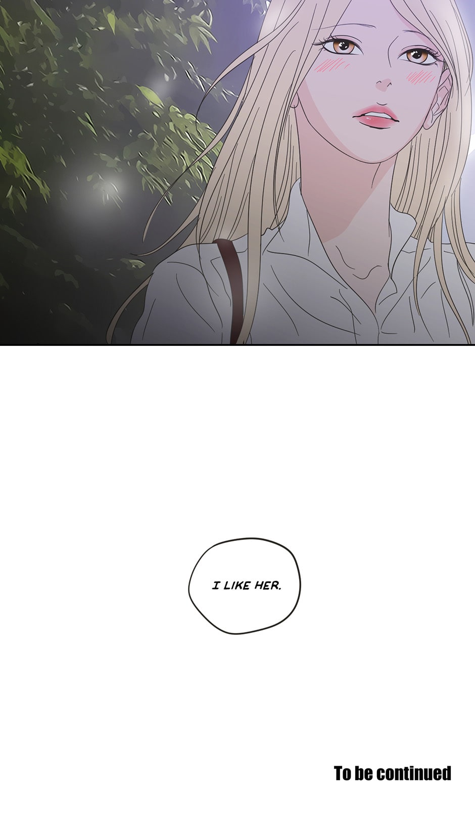 WDTFS Chapter 13 page 30 - 