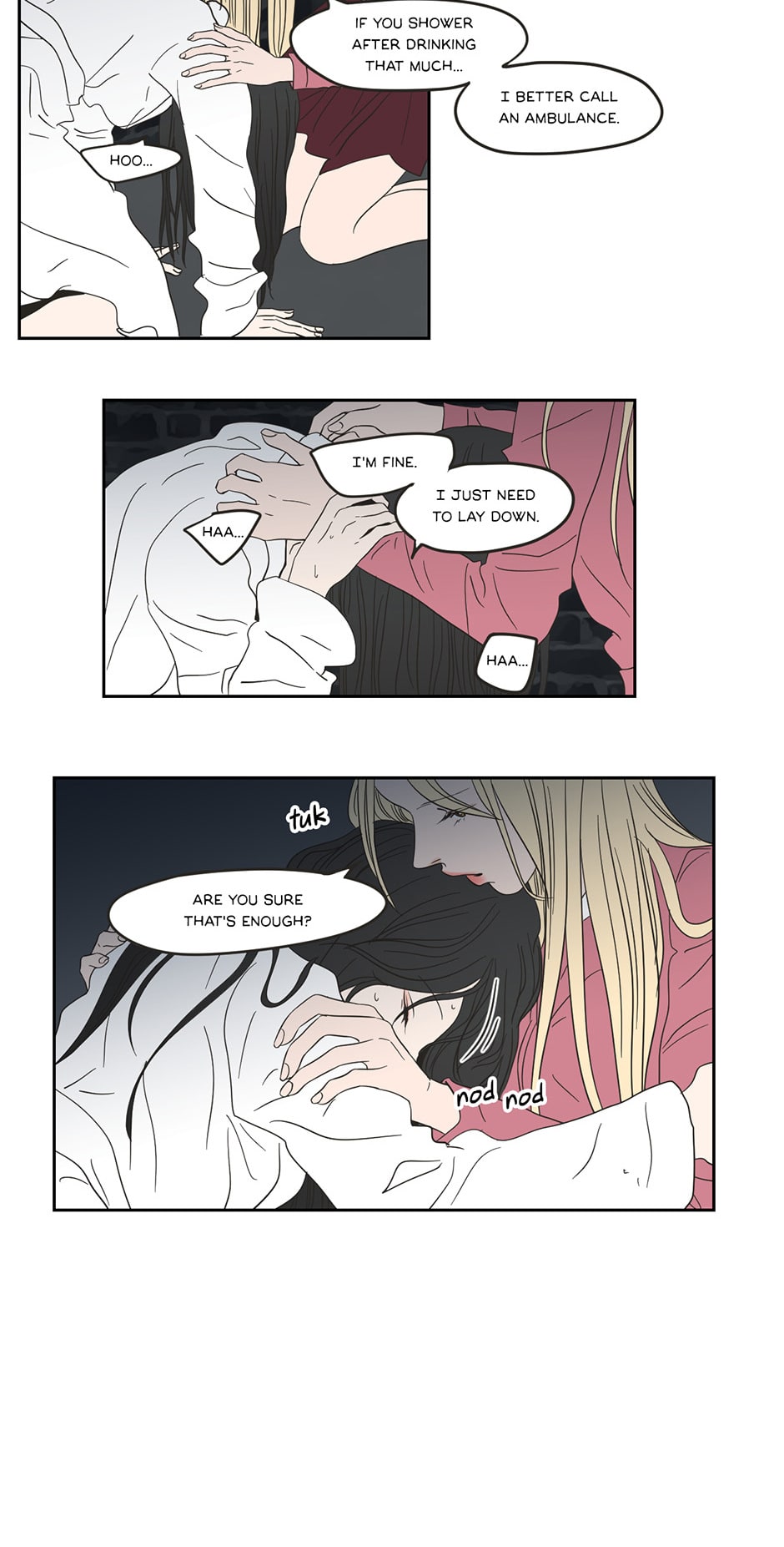 WDTFS Chapter 13 page 4 - 