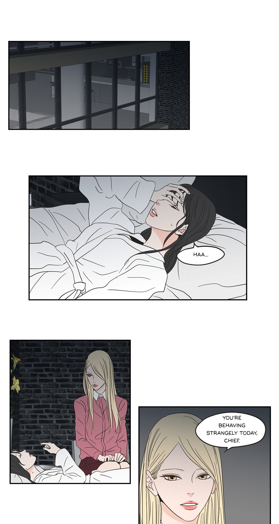 WDTFS Chapter 13 page 5 - 