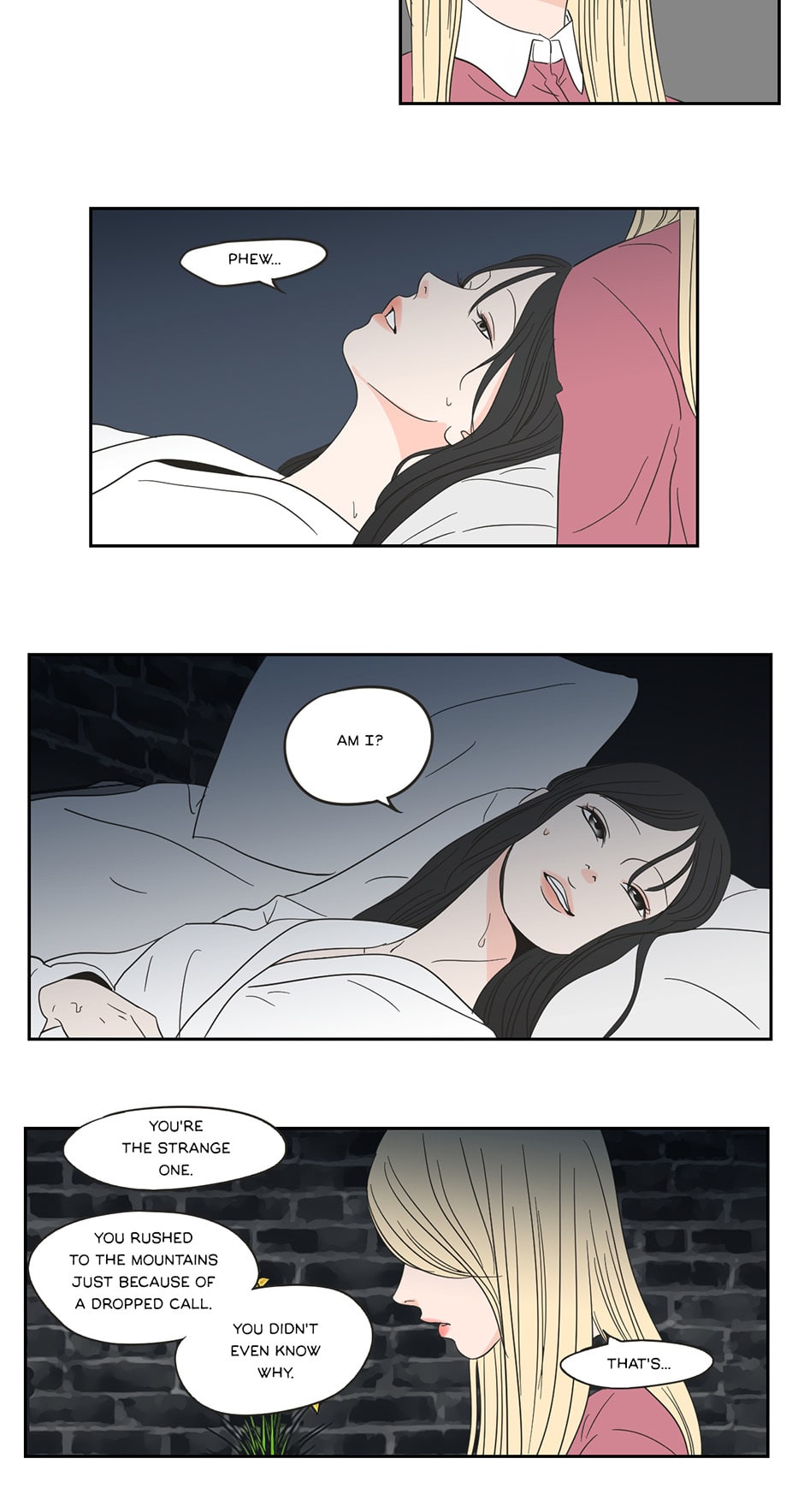 WDTFS Chapter 13 page 6 - 