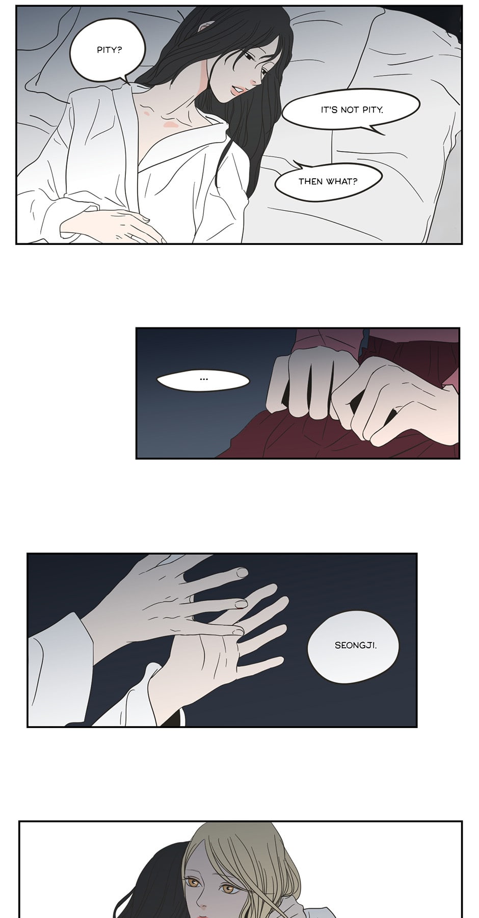 WDTFS Chapter 13 page 7 - 