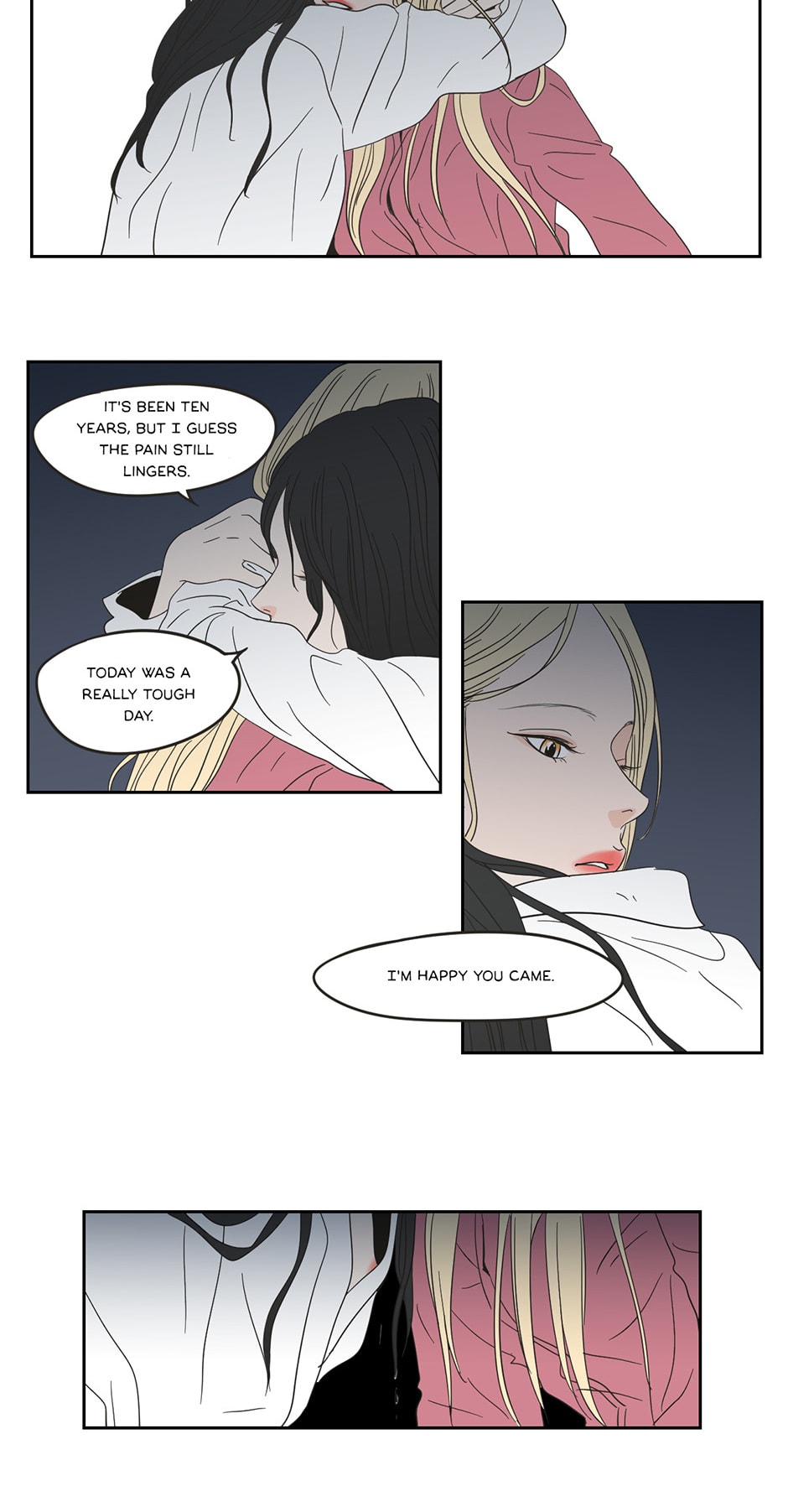 WDTFS Chapter 13 page 8 - 