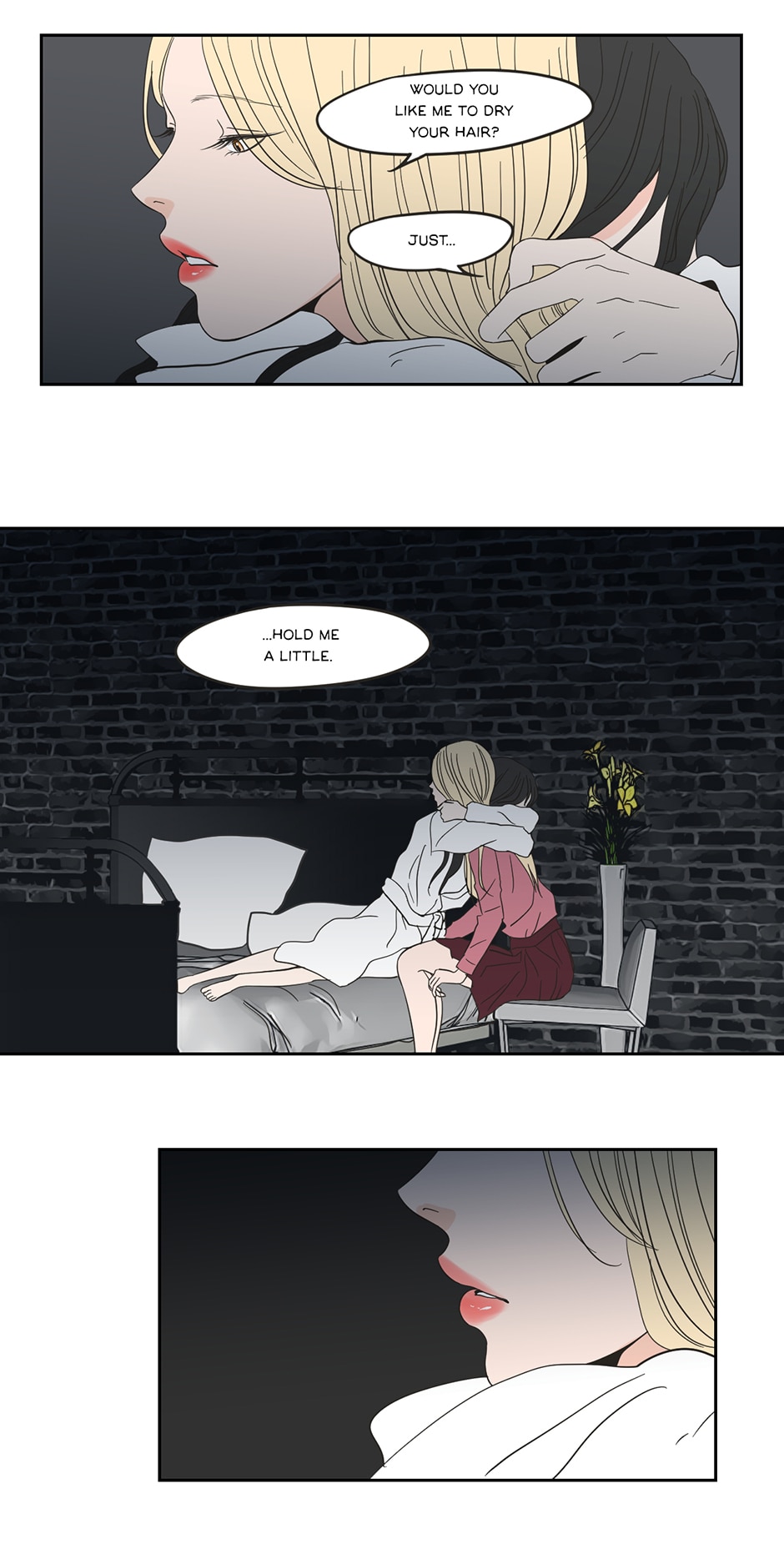 WDTFS Chapter 13 page 9 - 