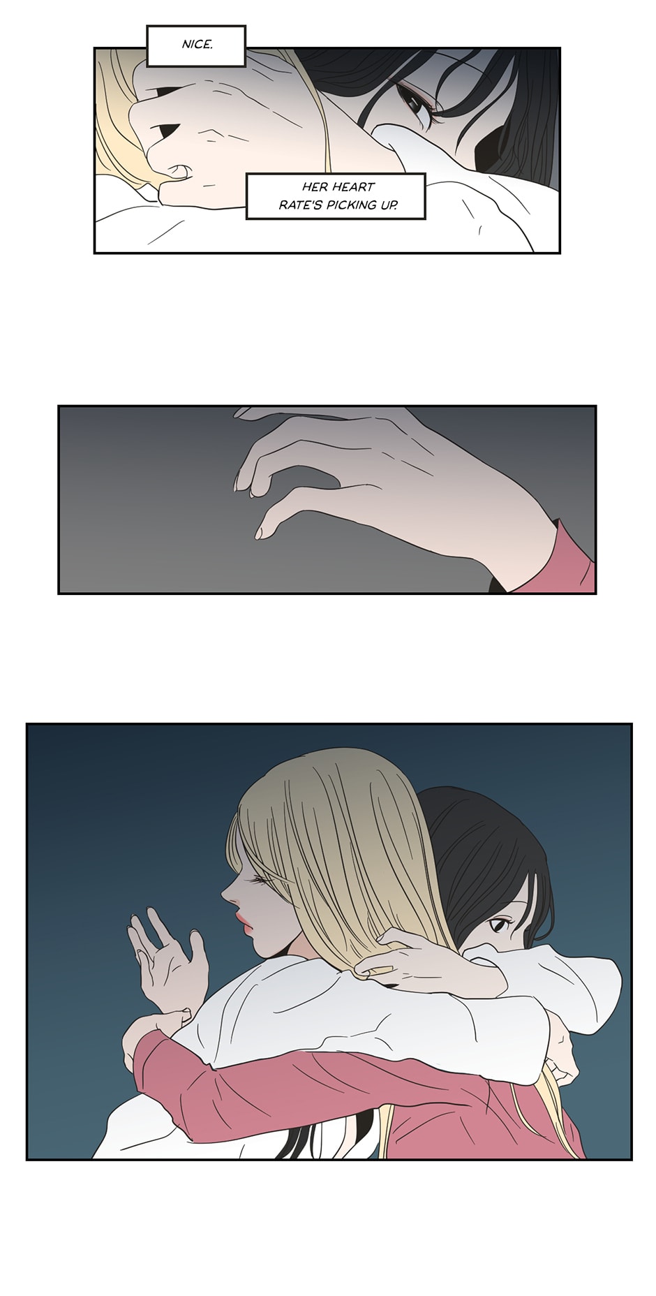 WDTFS Chapter 13 page 10 - 