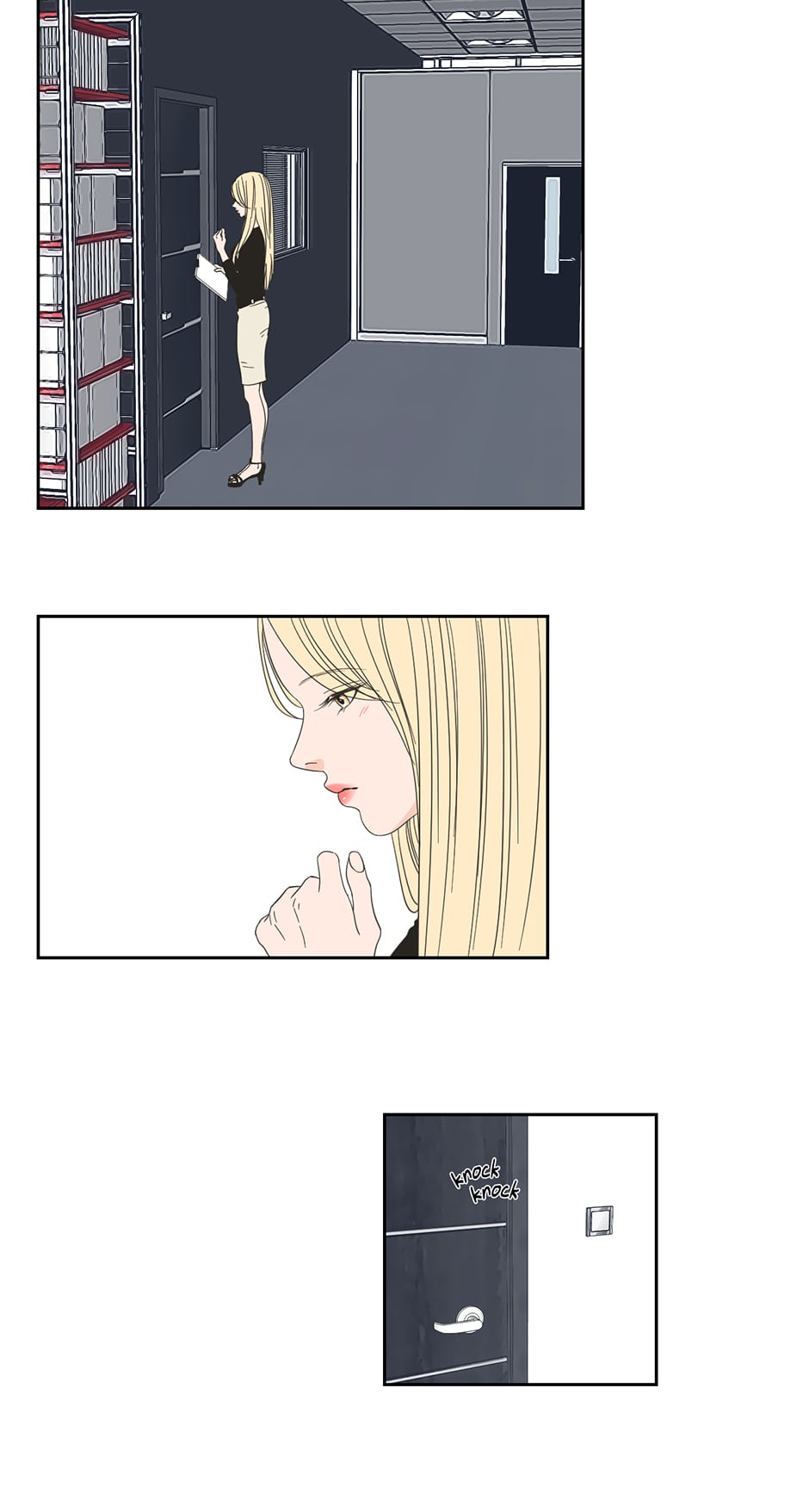 WDTFS Chapter 14 page 2 - 