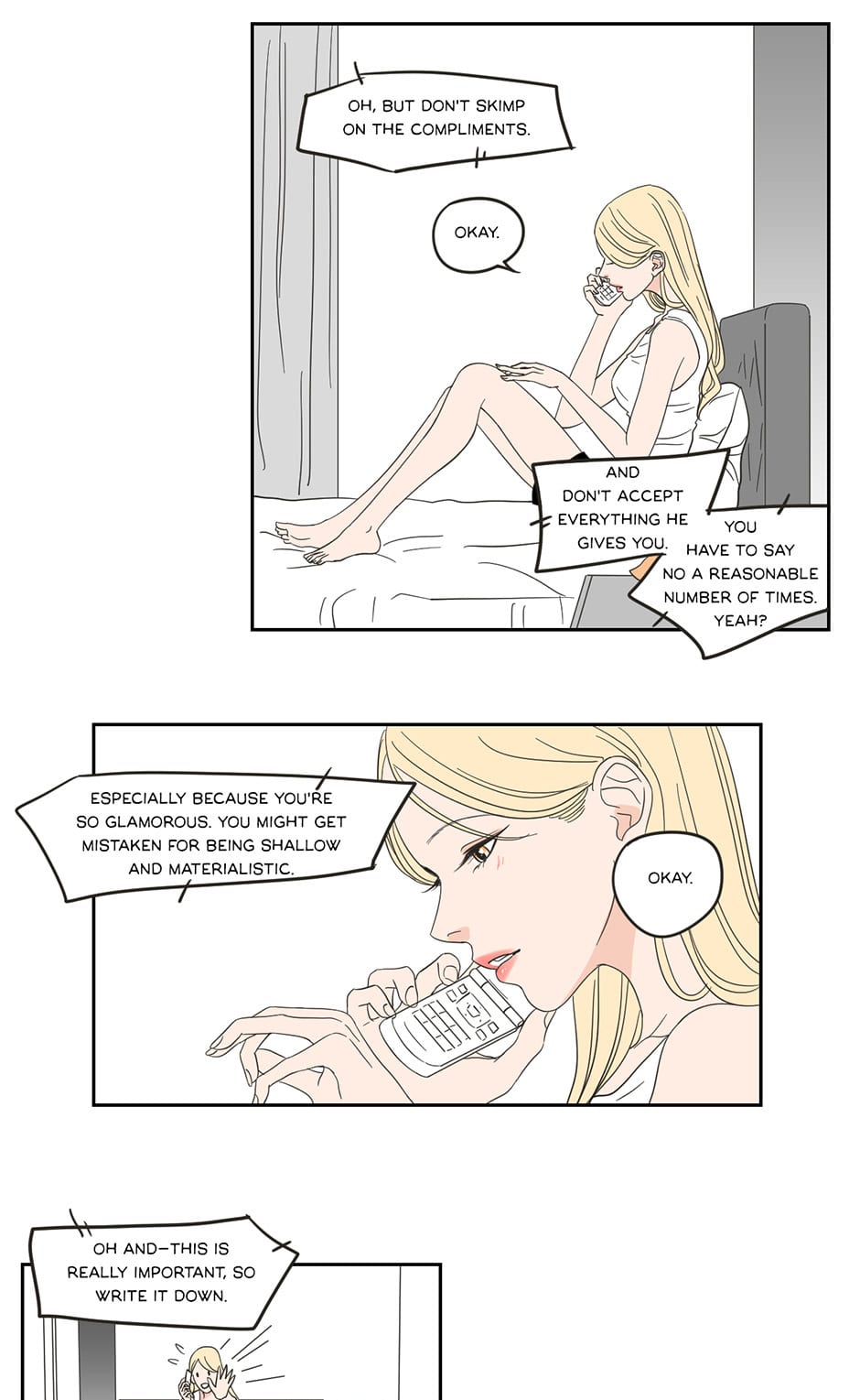 WDTFS Chapter 14 page 11 - 