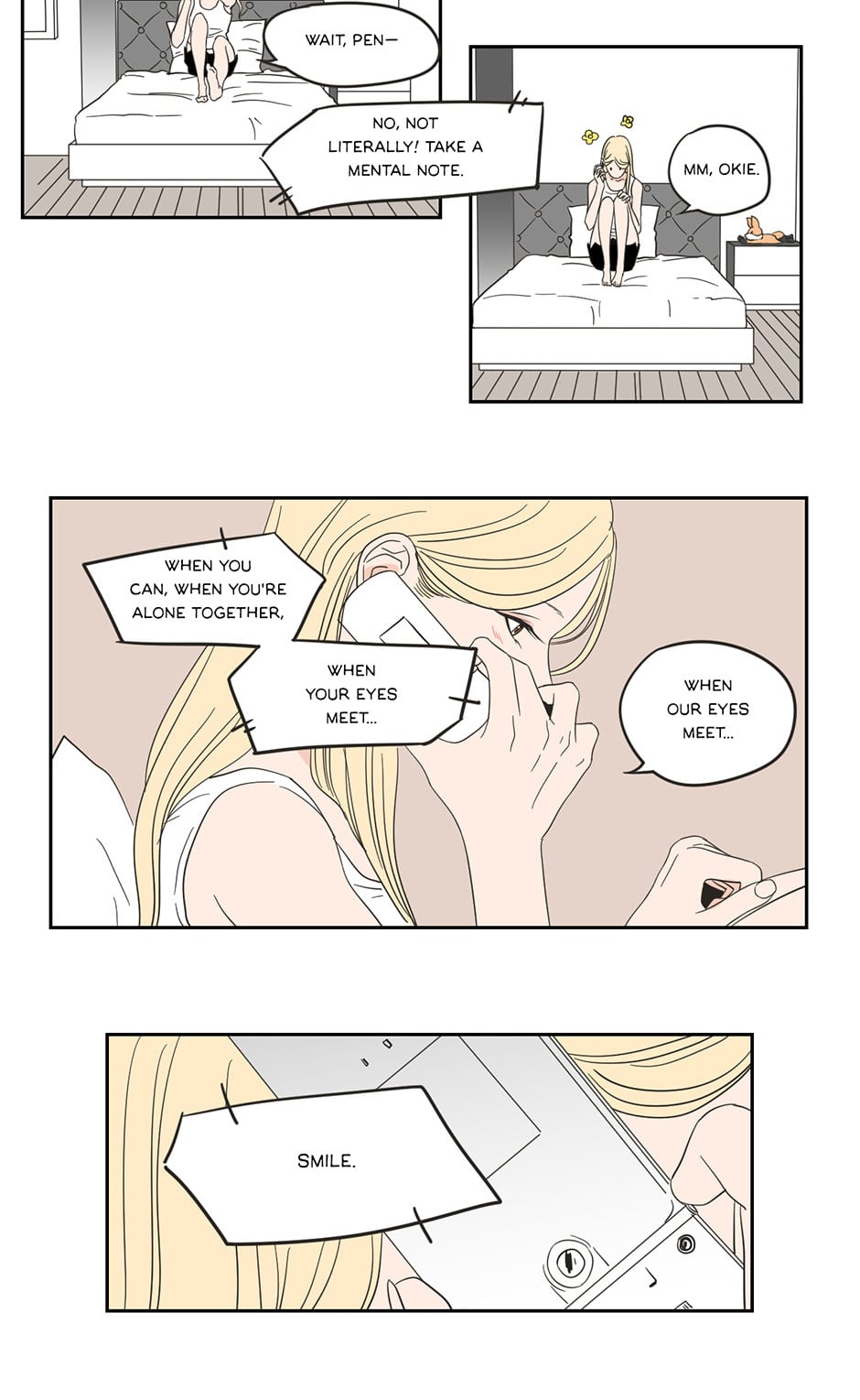 WDTFS Chapter 14 page 12 - 