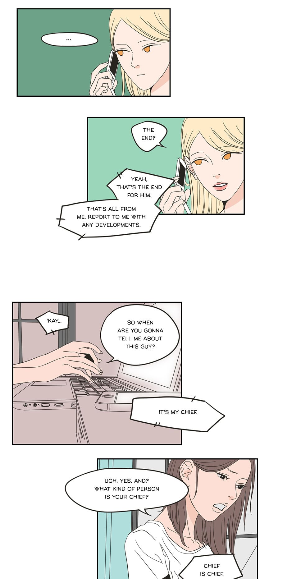 WDTFS Chapter 14 page 13 - 