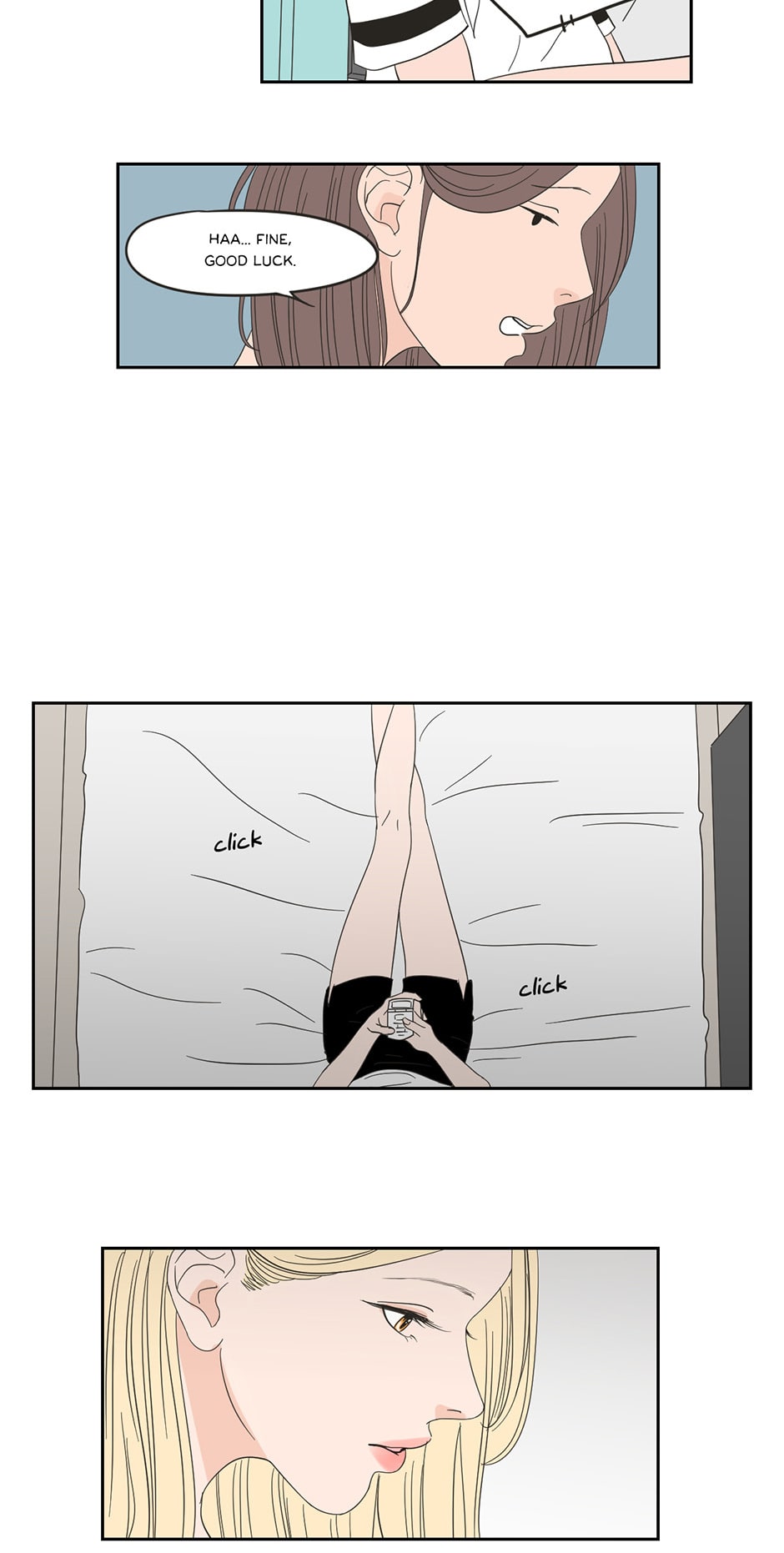WDTFS Chapter 14 page 14 - 