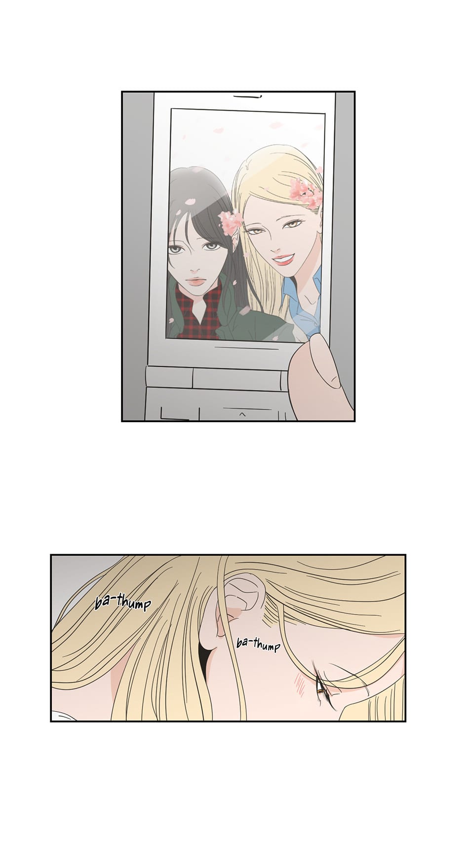 WDTFS Chapter 14 page 15 - 