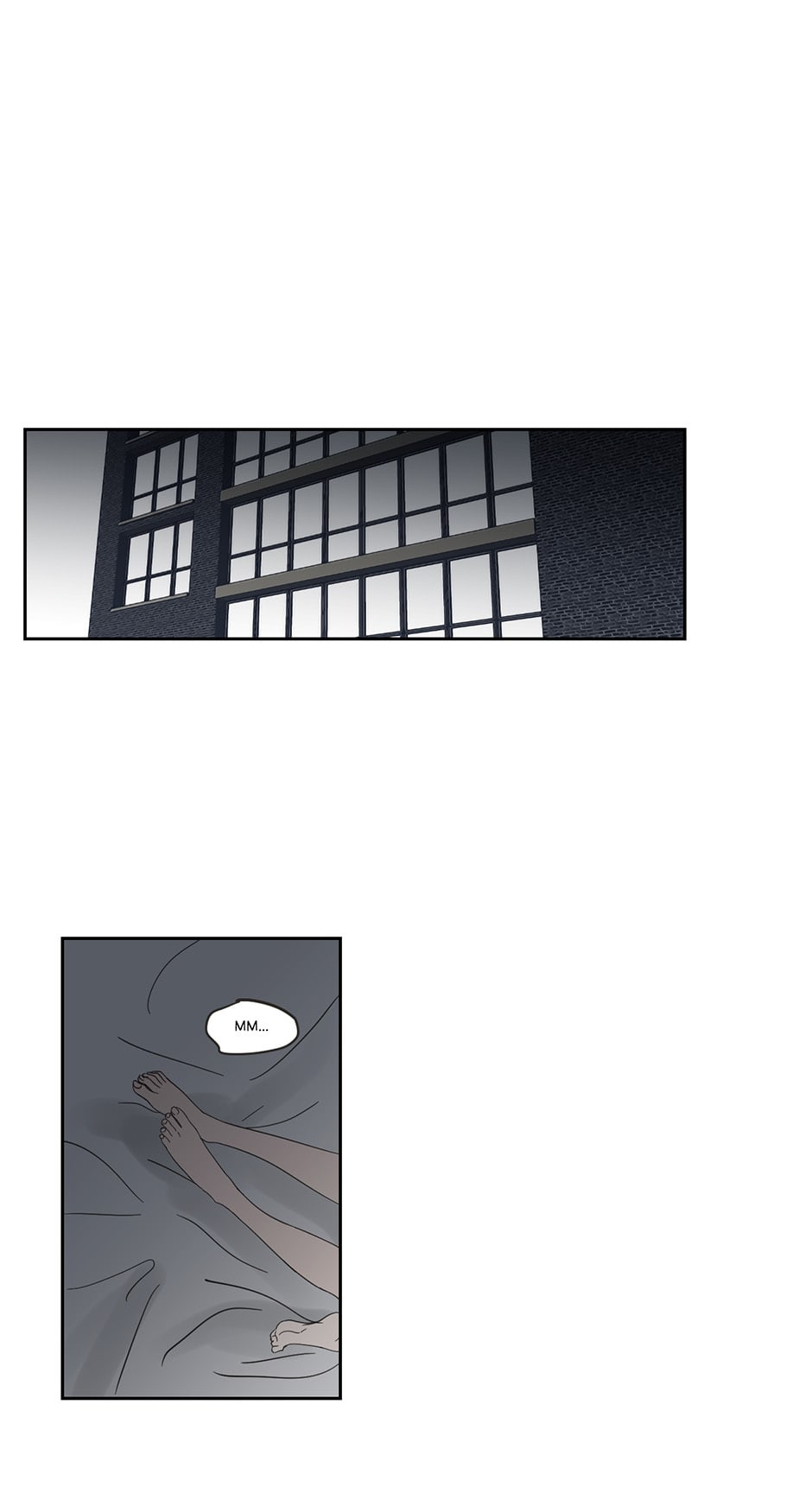 WDTFS Chapter 14 page 16 - 