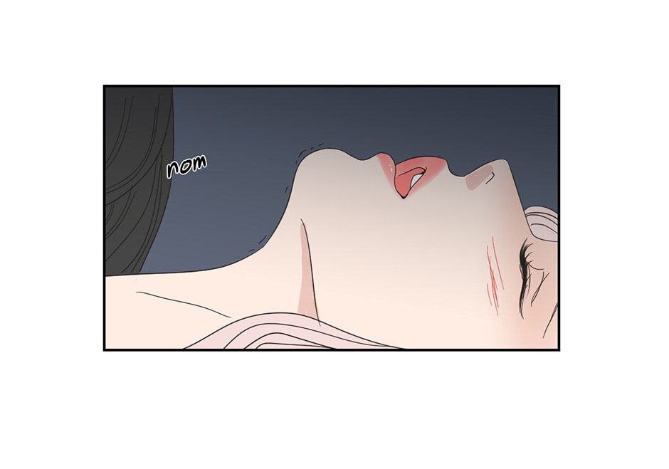 WDTFS Chapter 14 page 17 - 