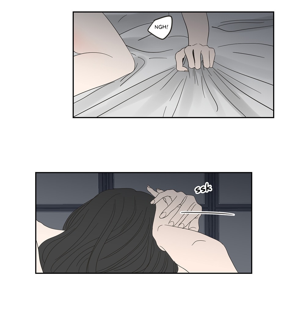 WDTFS Chapter 14 page 18 - 