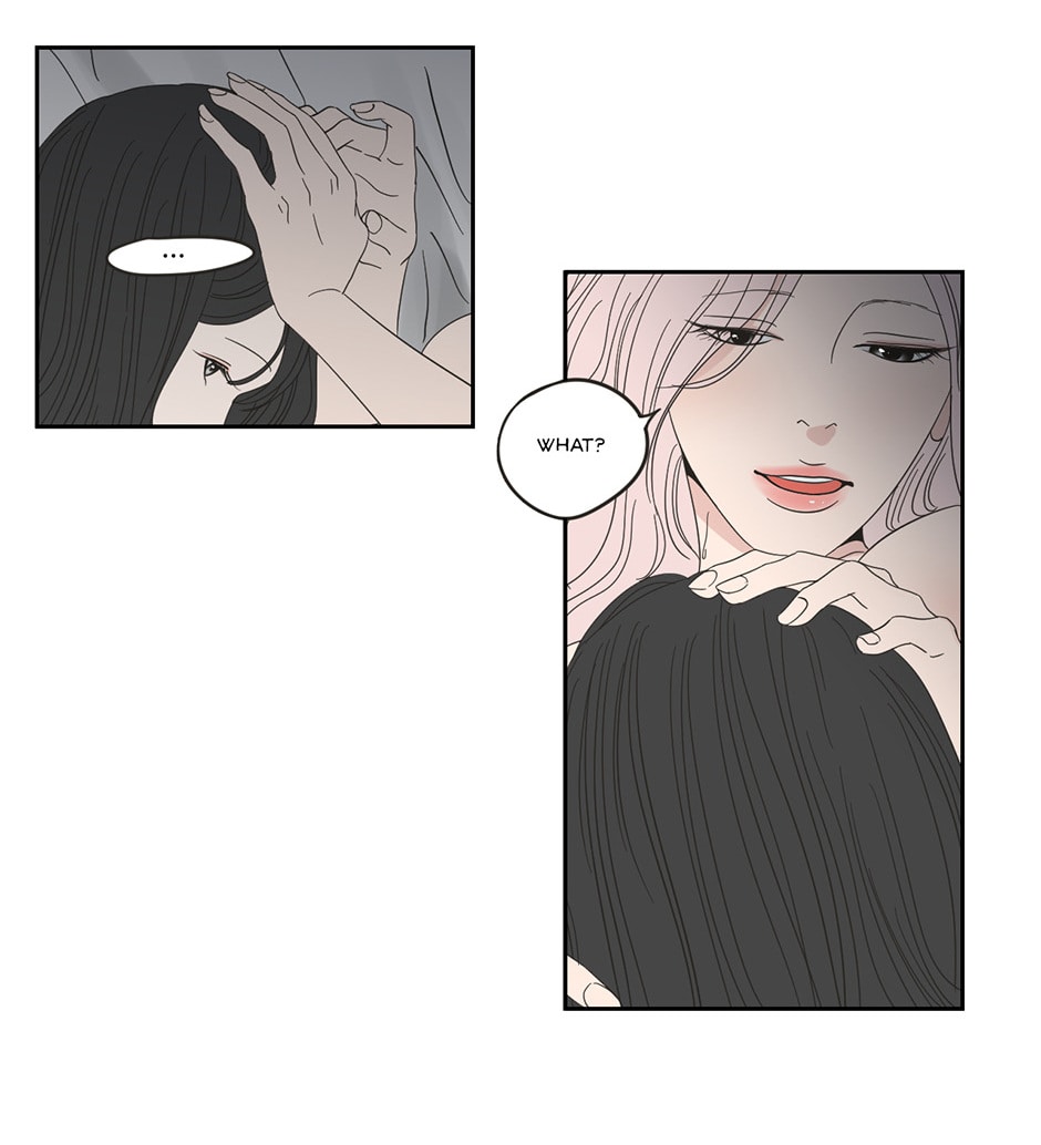 WDTFS Chapter 14 page 19 - 