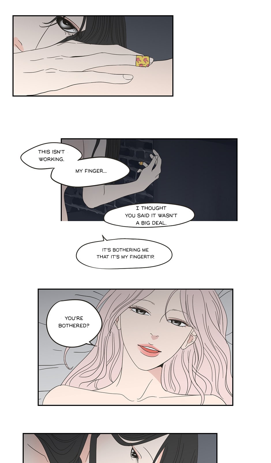 WDTFS Chapter 14 page 20 - 