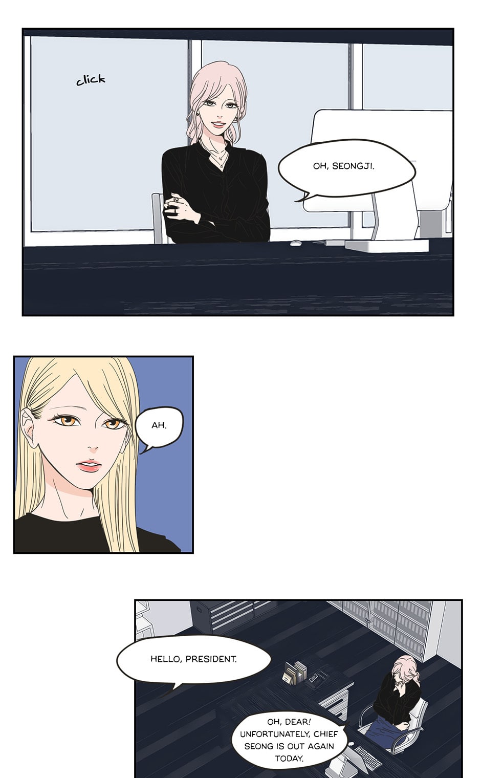 WDTFS Chapter 14 page 3 - 