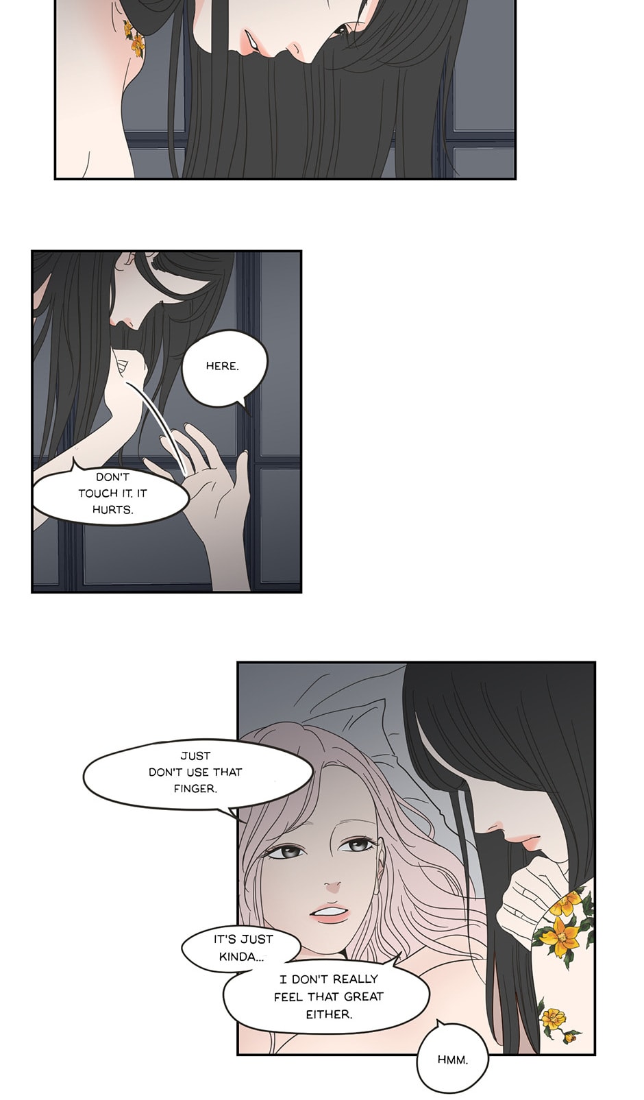WDTFS Chapter 14 page 21 - 