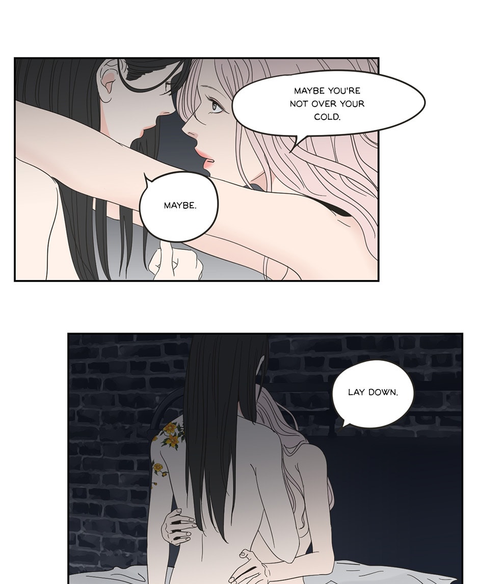 WDTFS Chapter 14 page 22 - 
