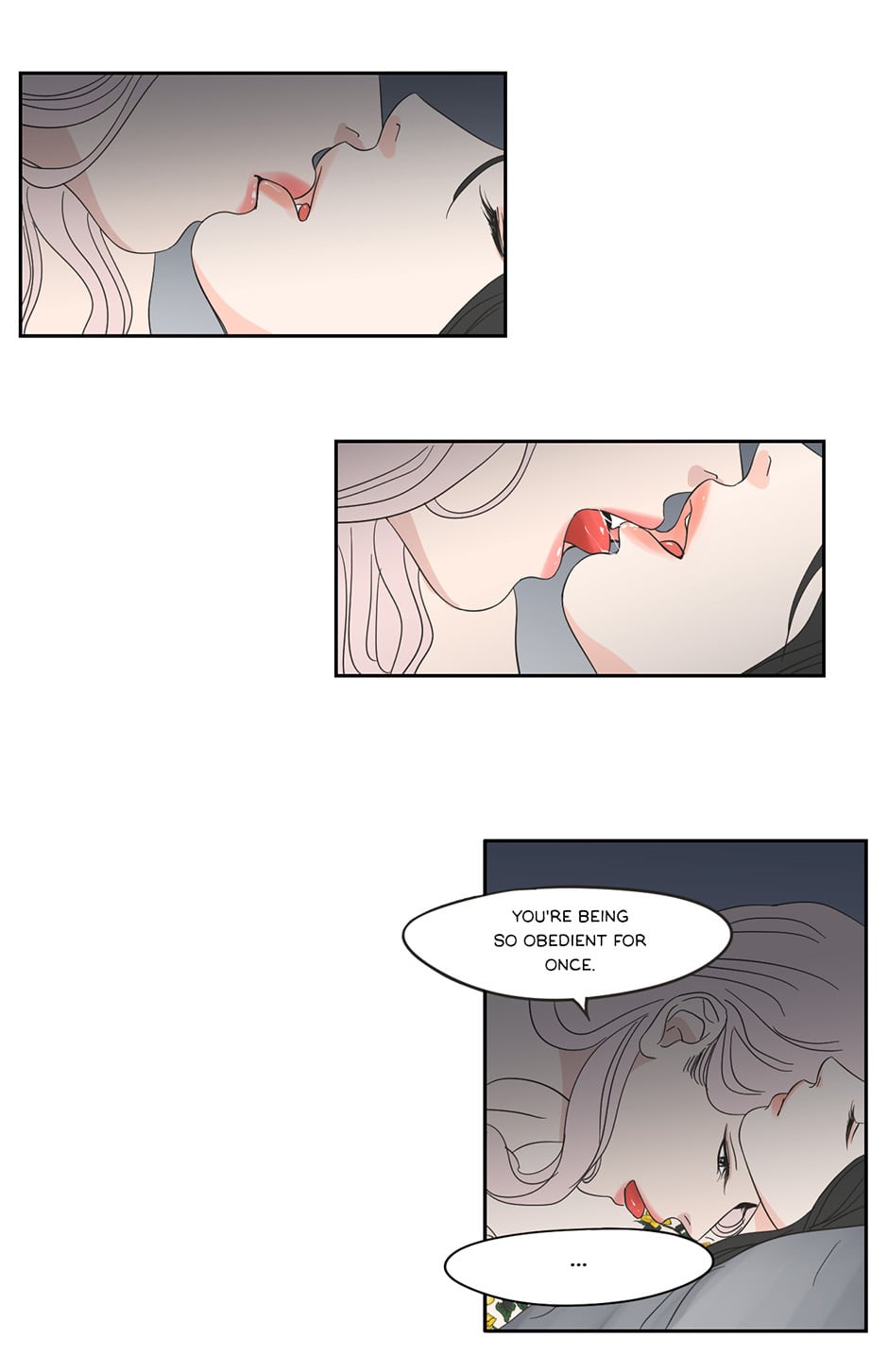 WDTFS Chapter 14 page 24 - 
