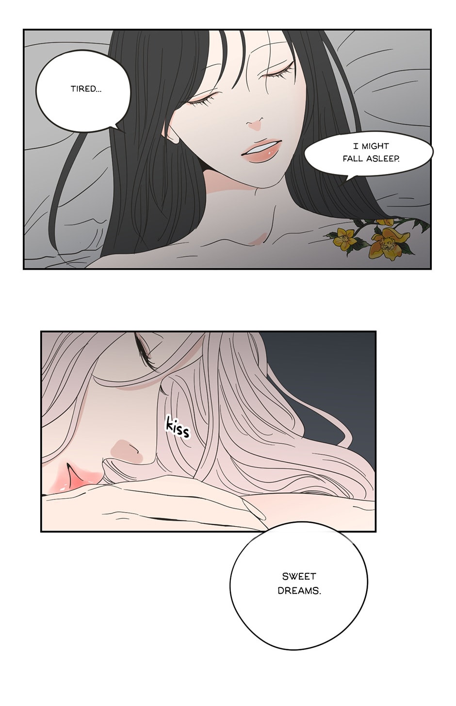 WDTFS Chapter 14 page 25 - 
