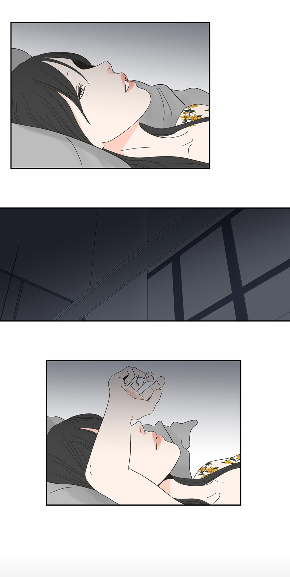 WDTFS Chapter 14 page 26 - 