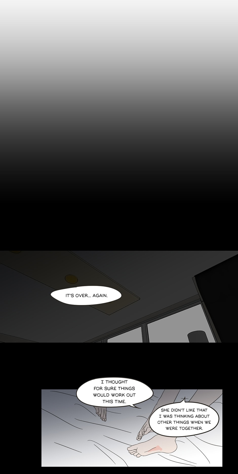 WDTFS Chapter 14 page 27 - 