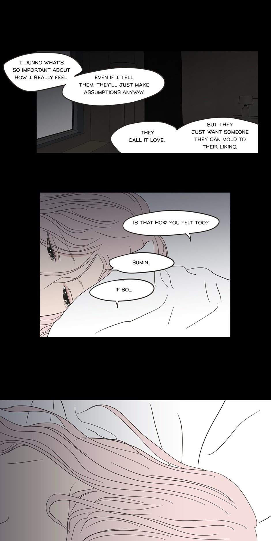 WDTFS Chapter 14 page 28 - 