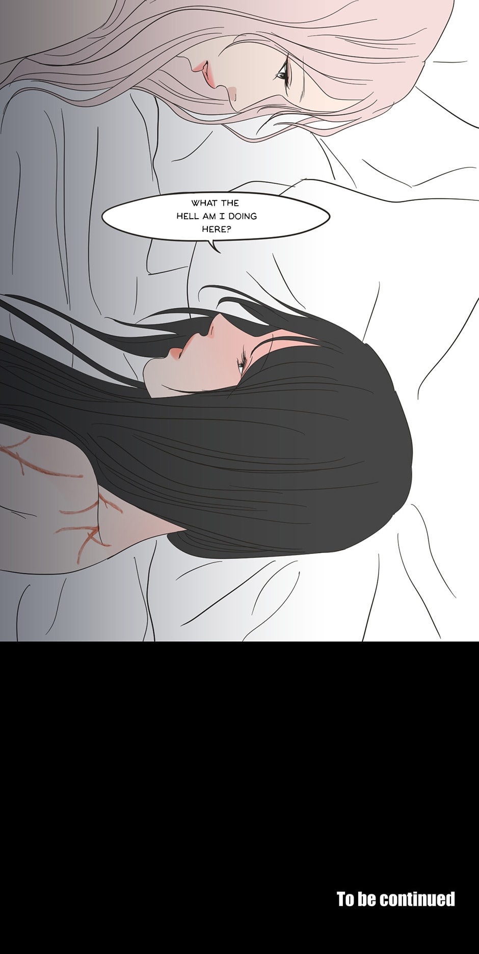 WDTFS Chapter 14 page 29 - 