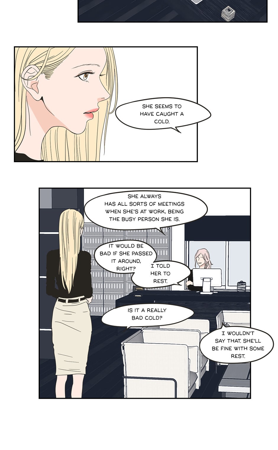 WDTFS Chapter 14 page 4 - 