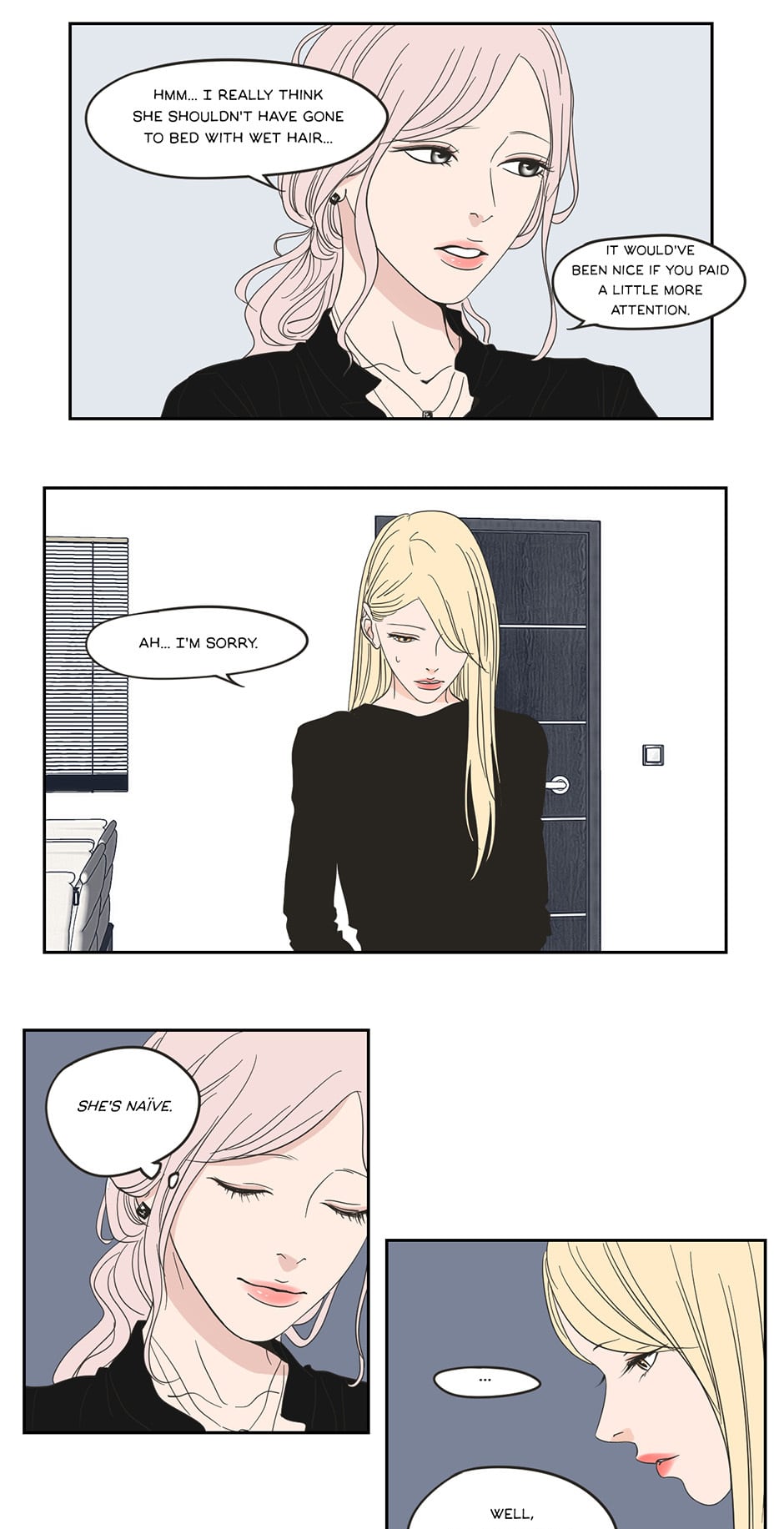WDTFS Chapter 14 page 5 - 