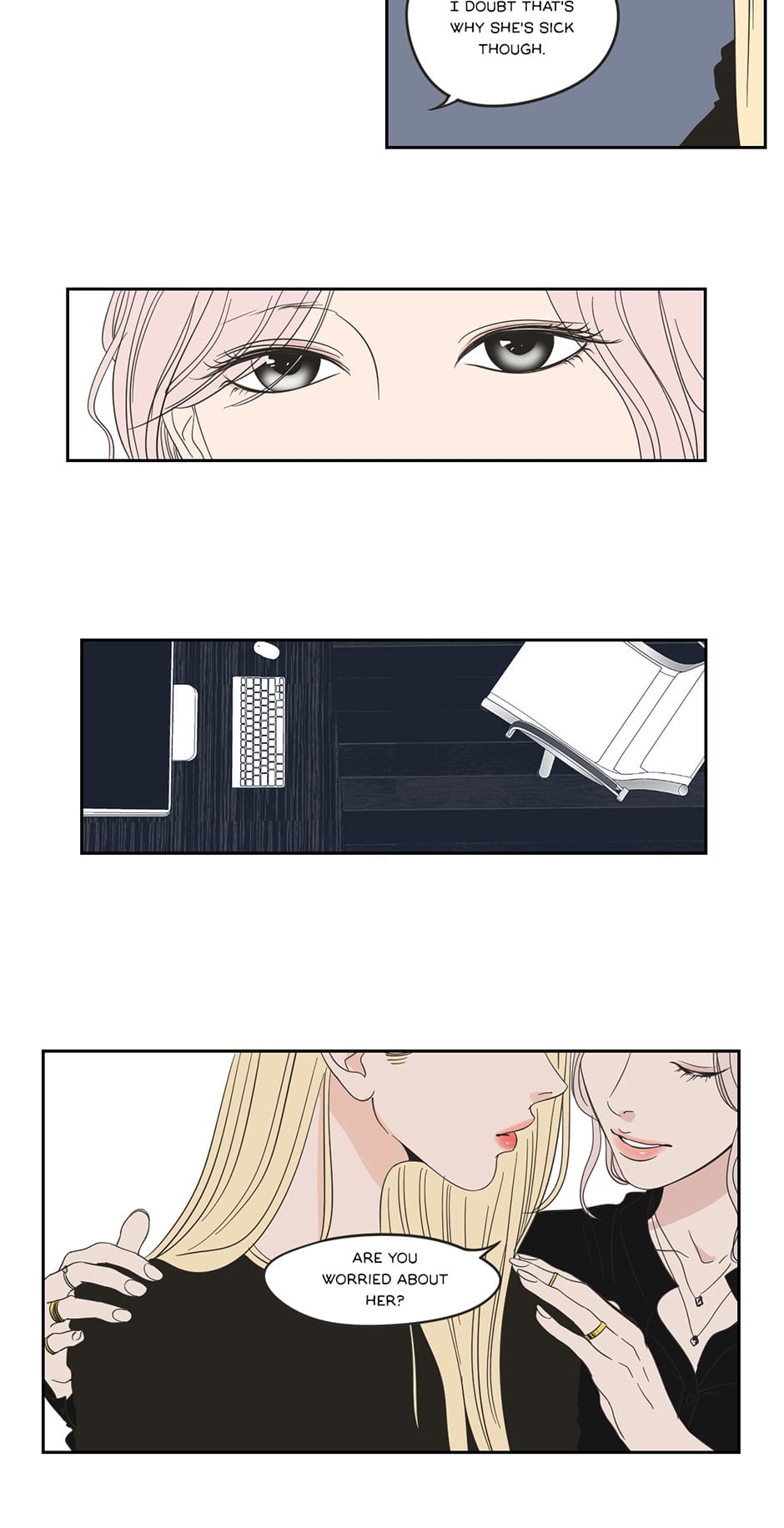 WDTFS Chapter 14 page 6 - 