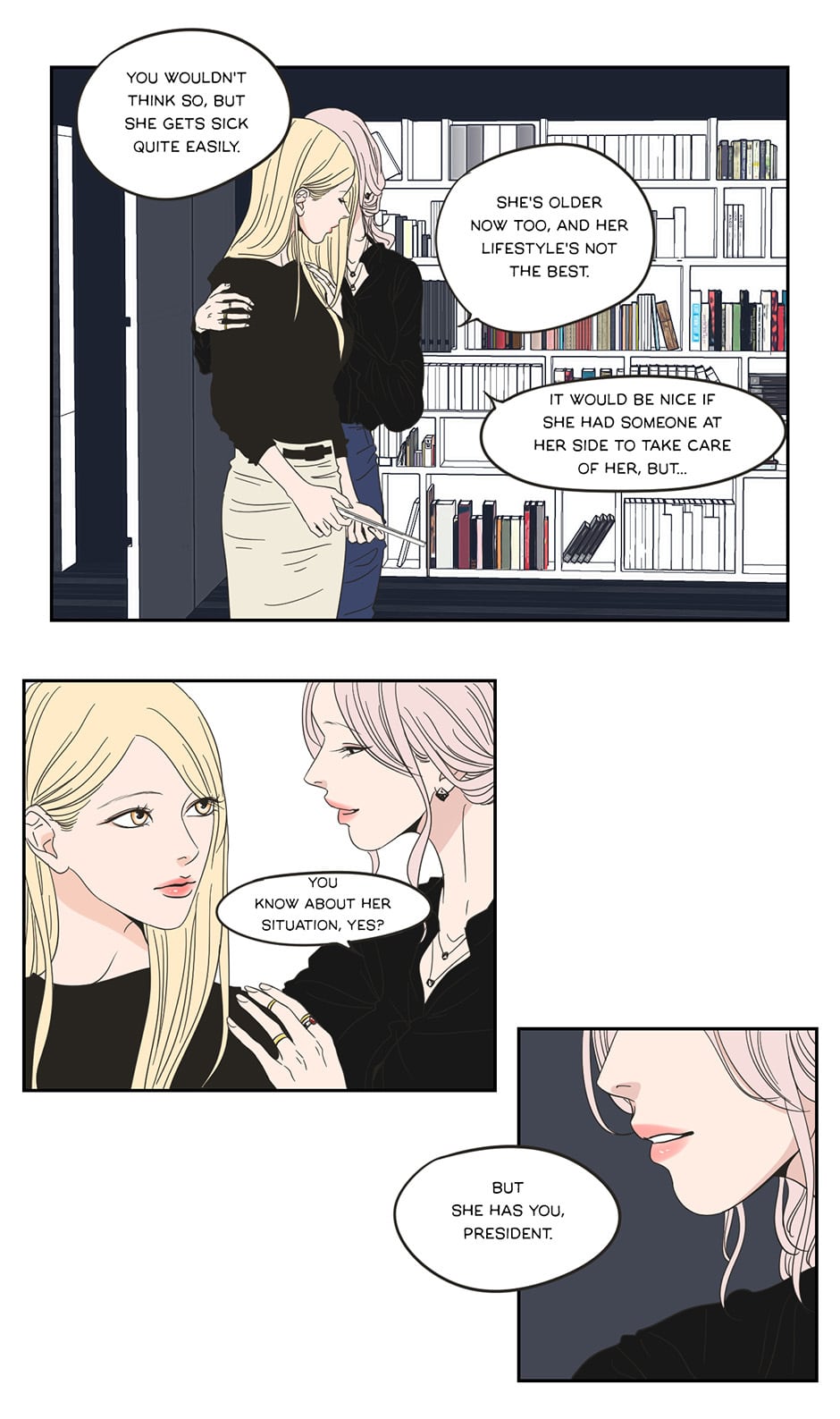 WDTFS Chapter 14 page 7 - 